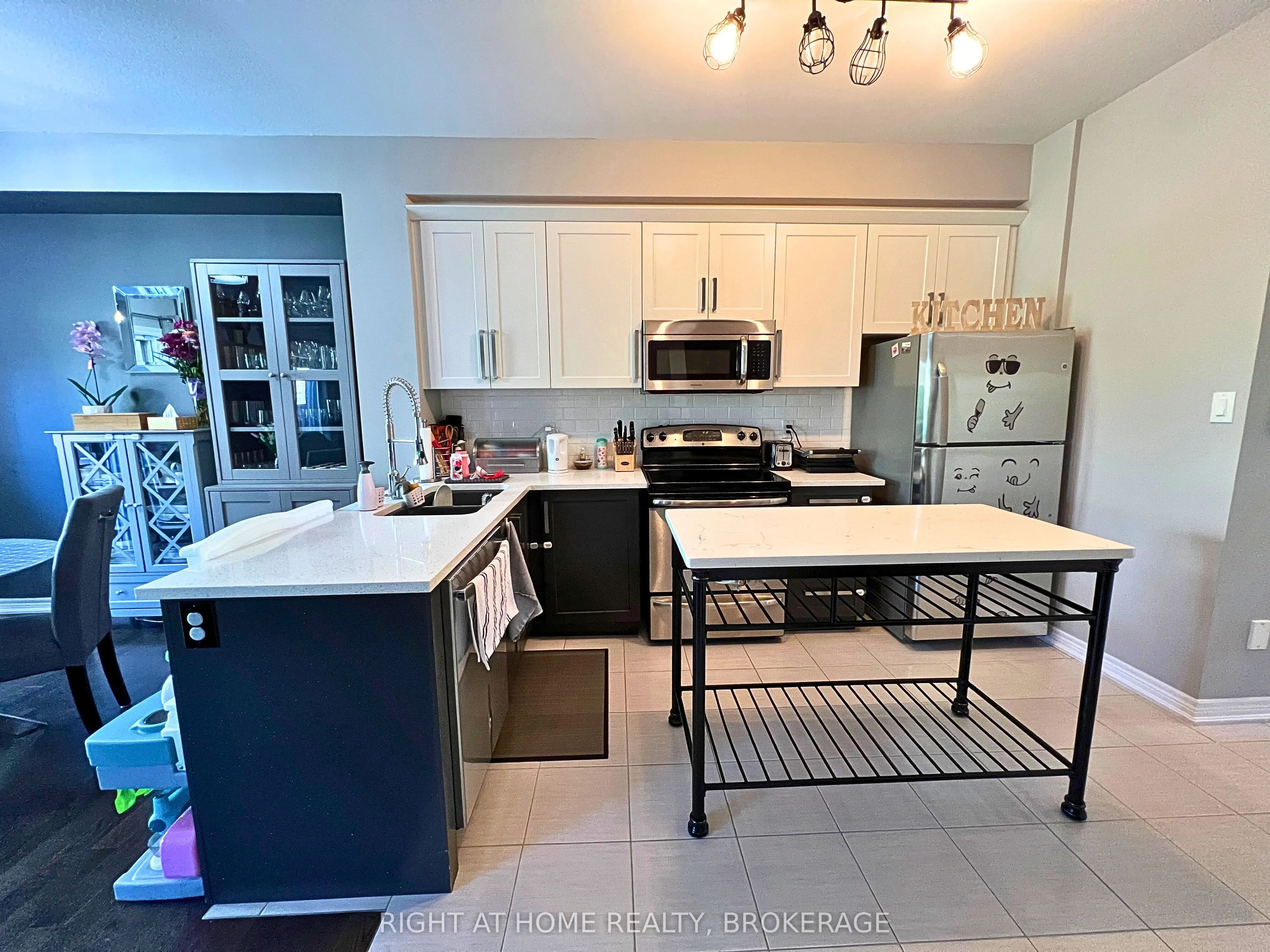 541 WINSTON Road, #33