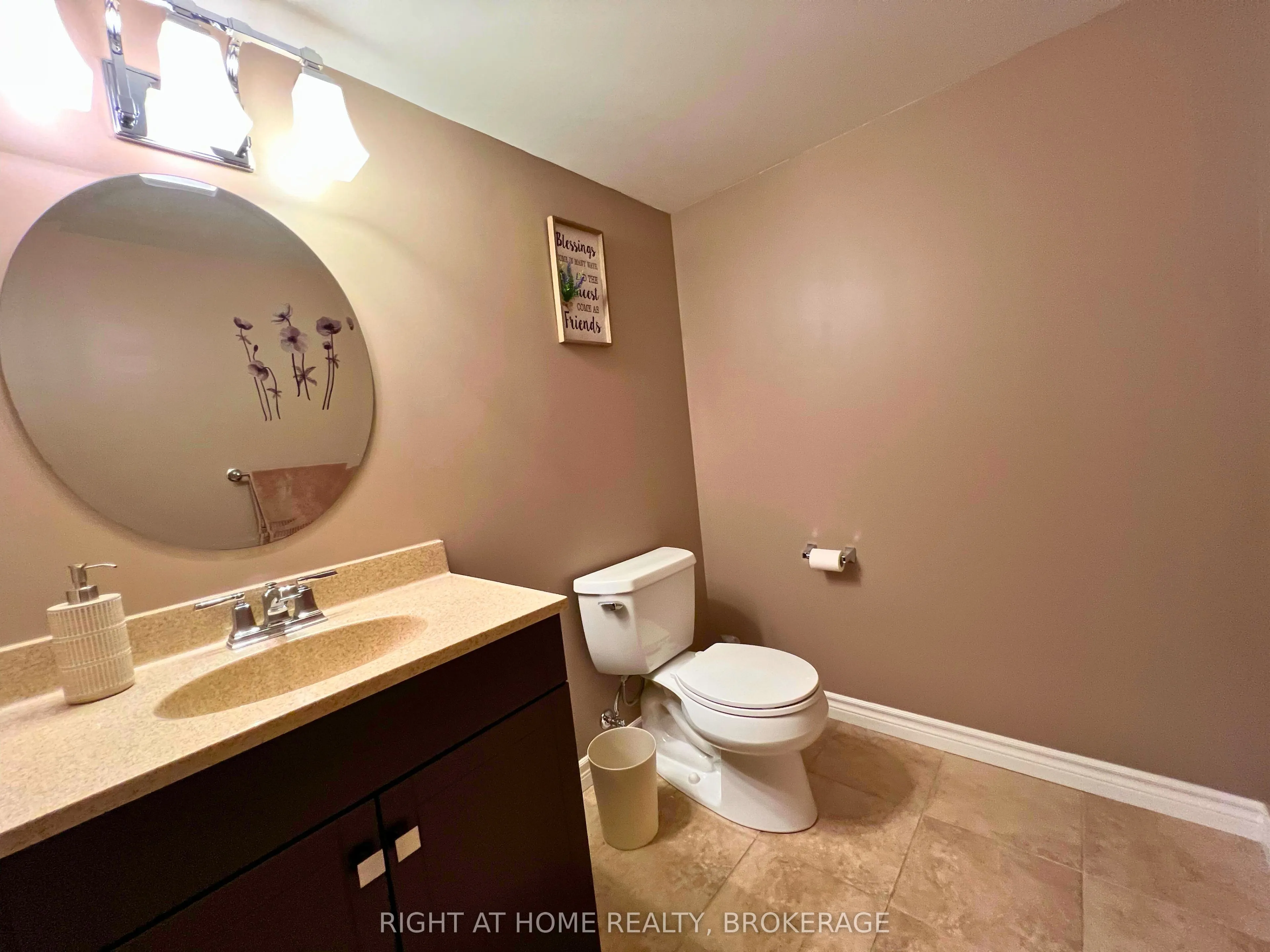541 WINSTON Road, #33
