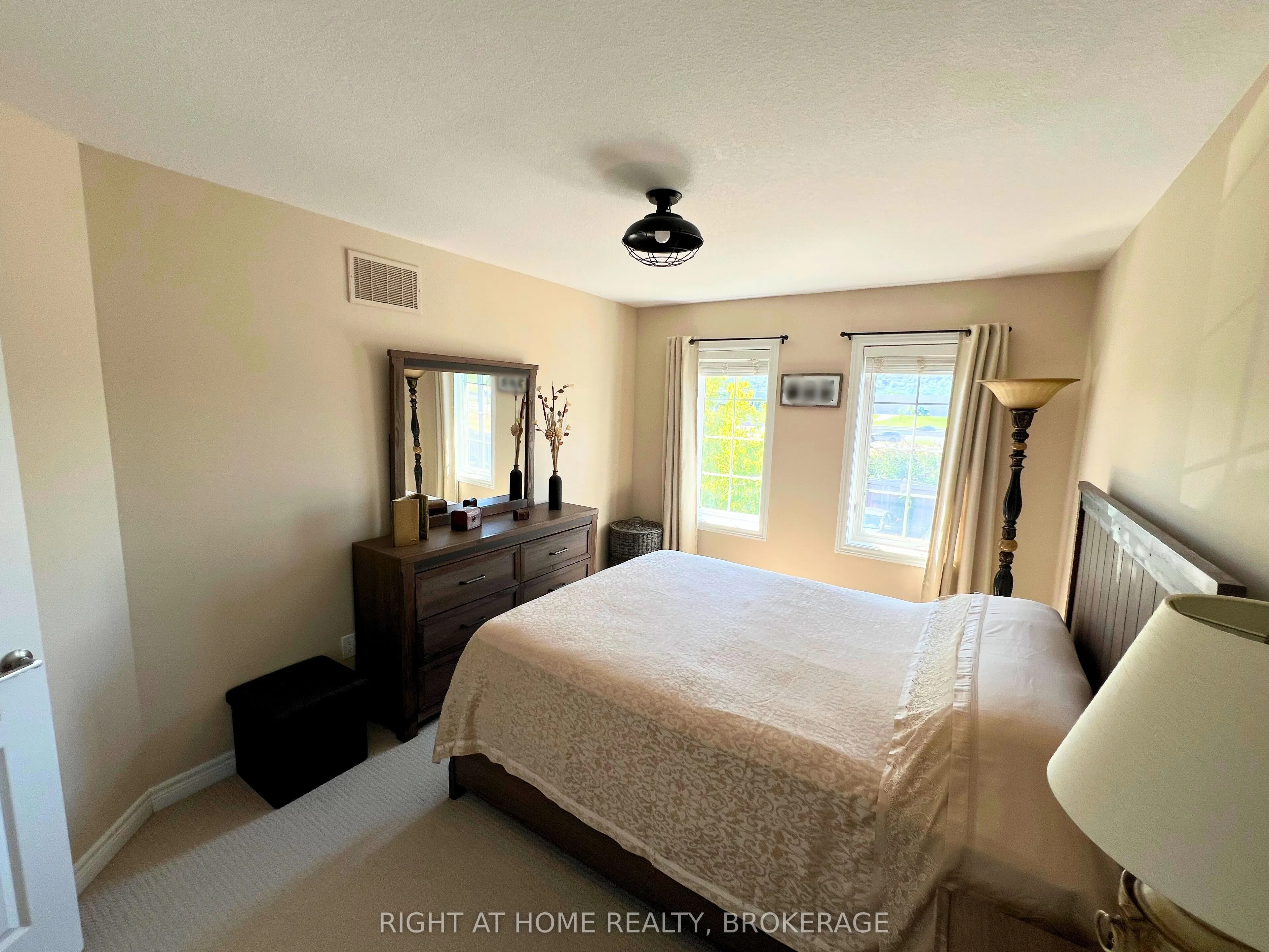 541 WINSTON Road, #33