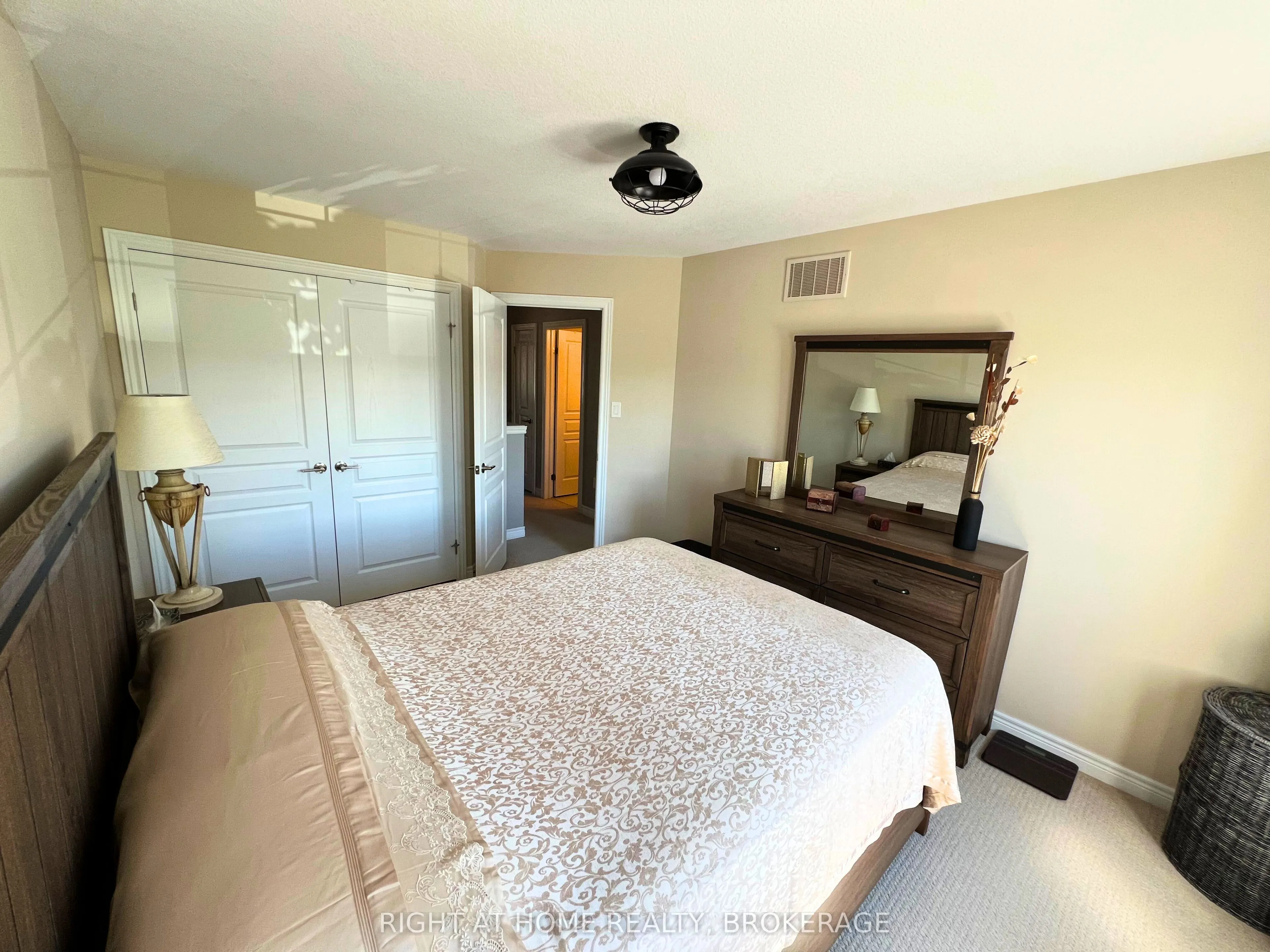 541 WINSTON Road, #33