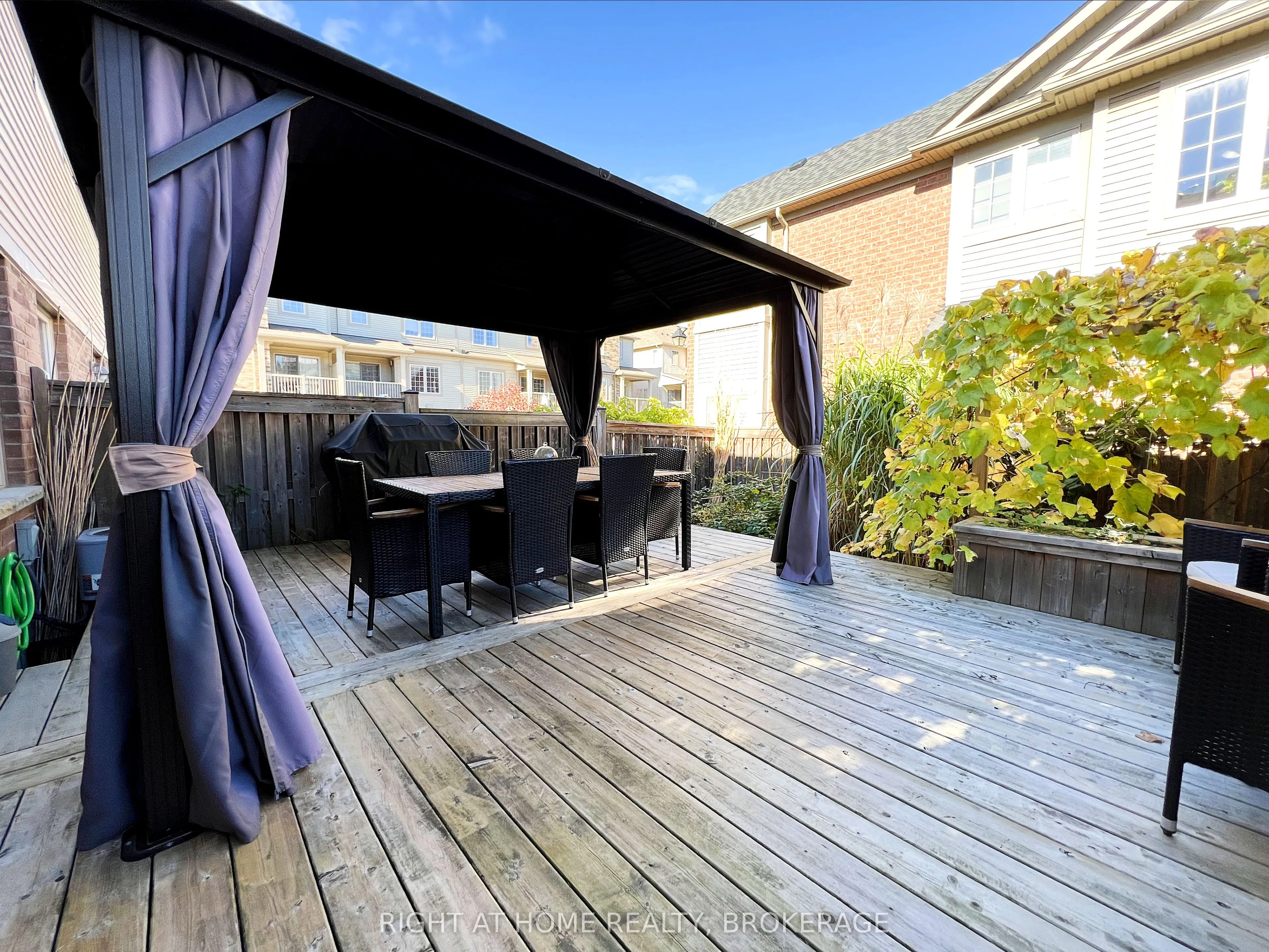 541 WINSTON Road, #33