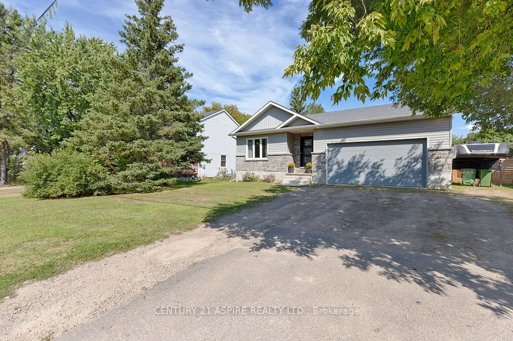 44 Doran Road
