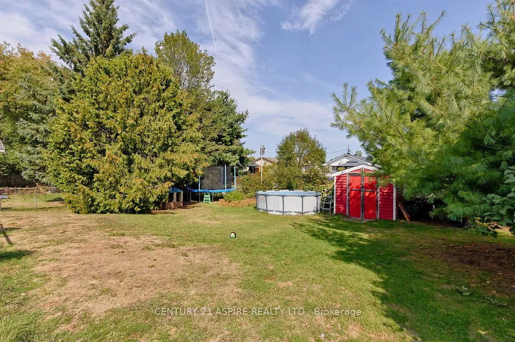 44 Doran Road