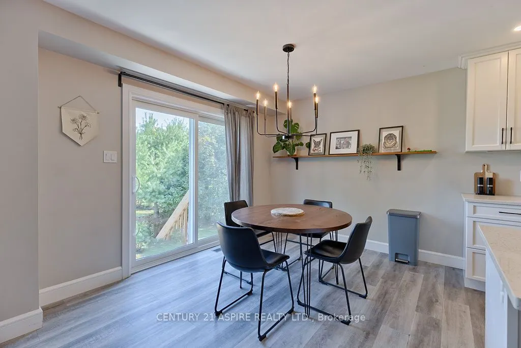 44 Doran Road