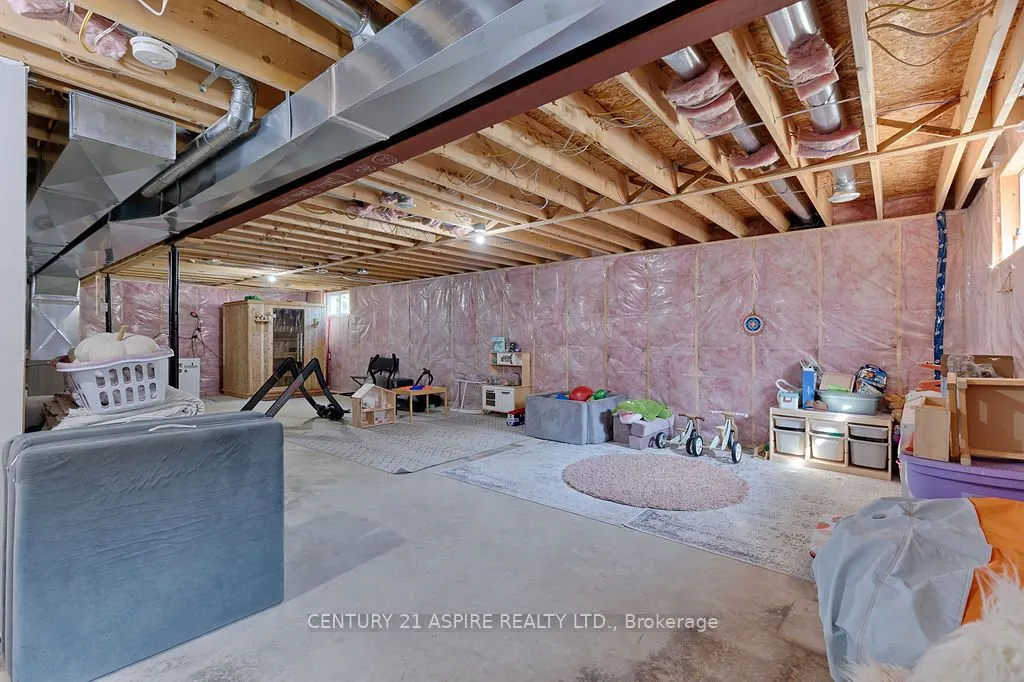 44 Doran Road