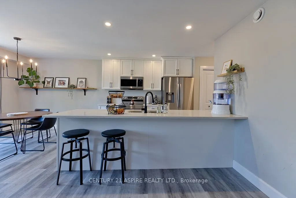 44 Doran Road
