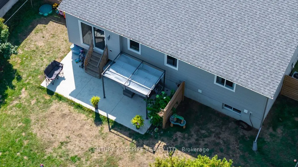 44 Doran Road