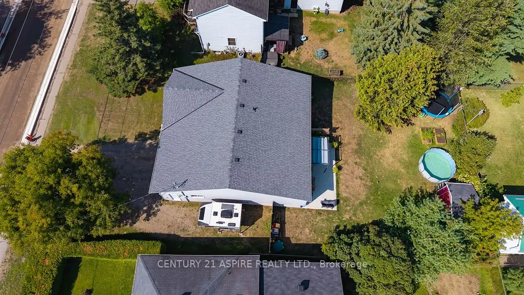 44 Doran Road
