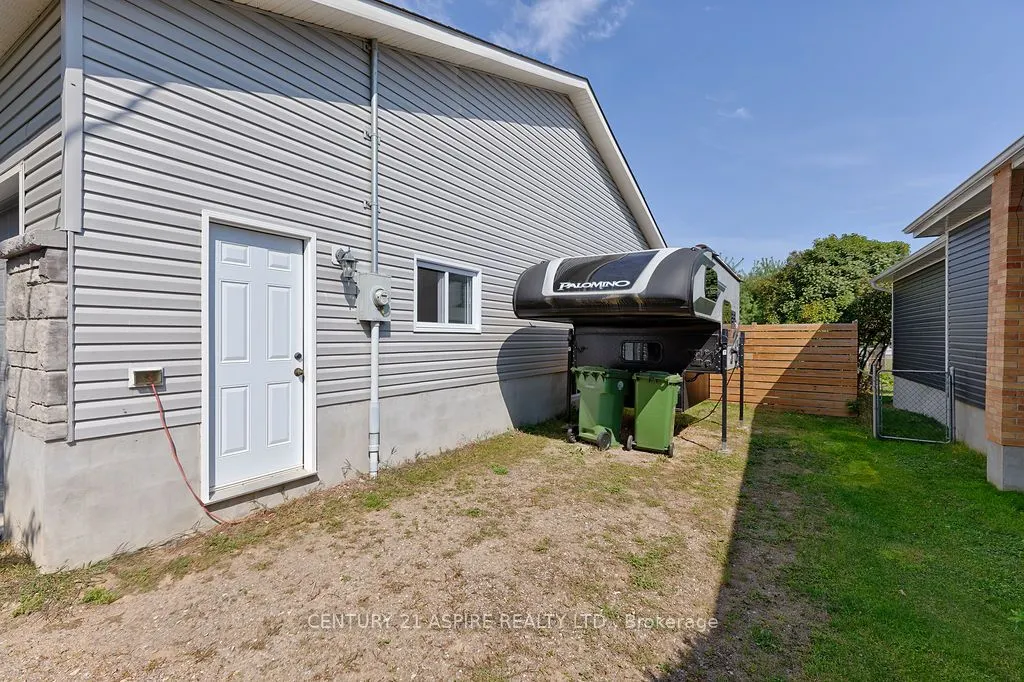 44 Doran Road