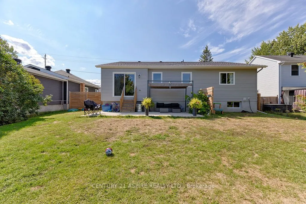 44 Doran Road
