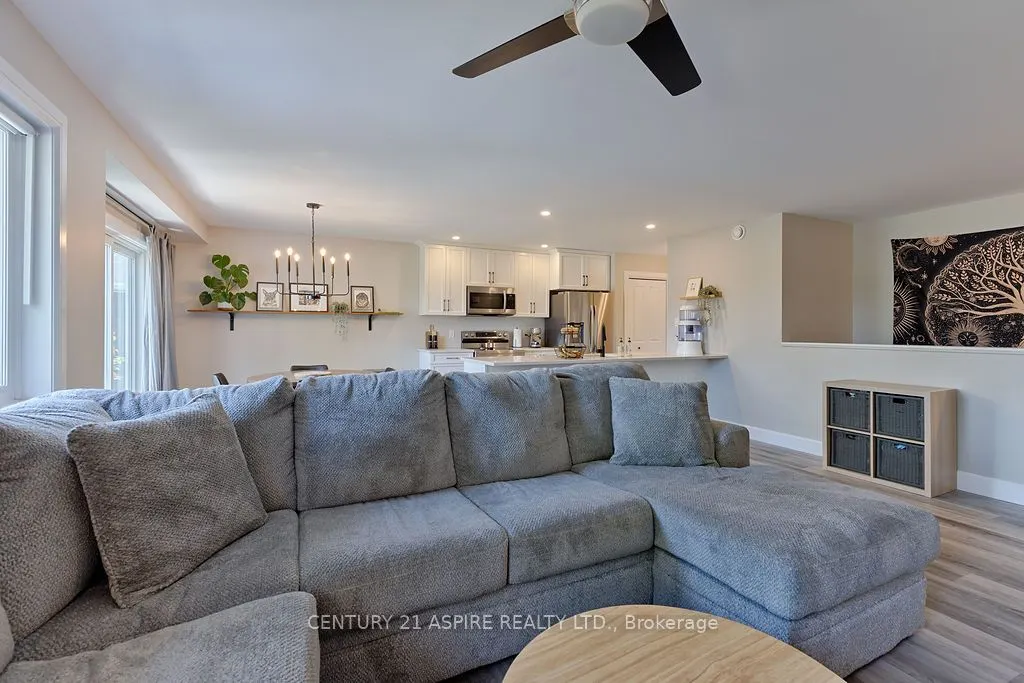 44 Doran Road