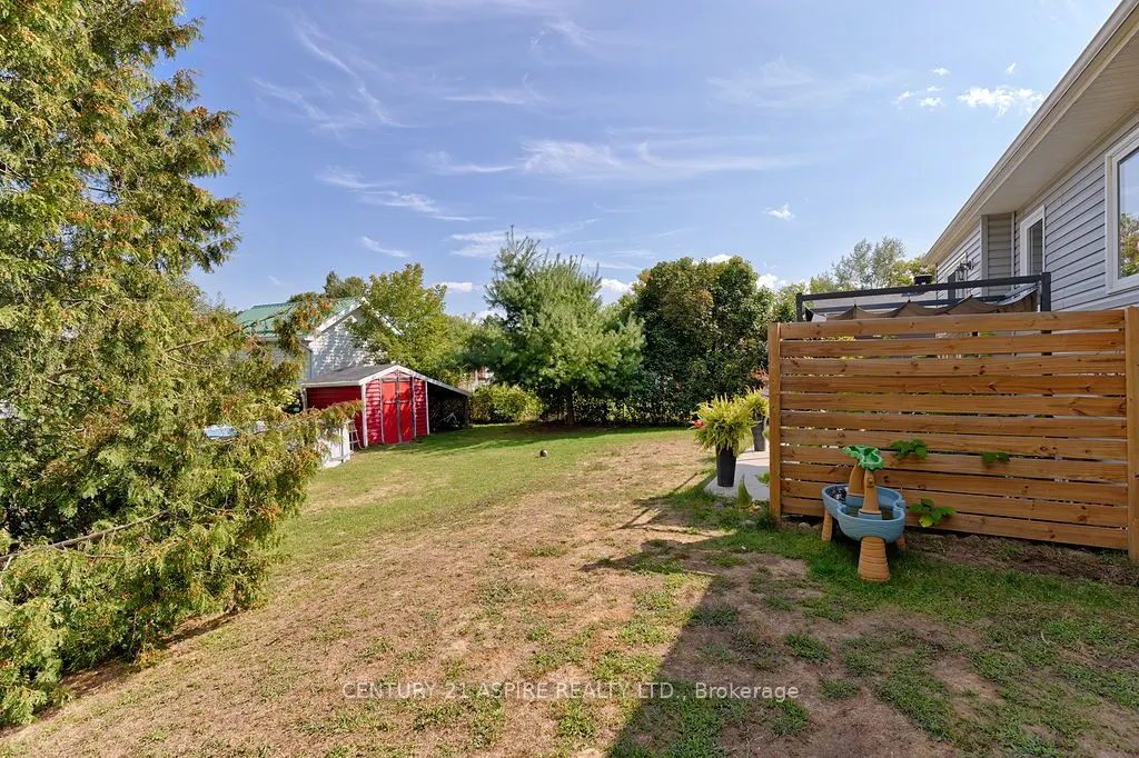 44 Doran Road