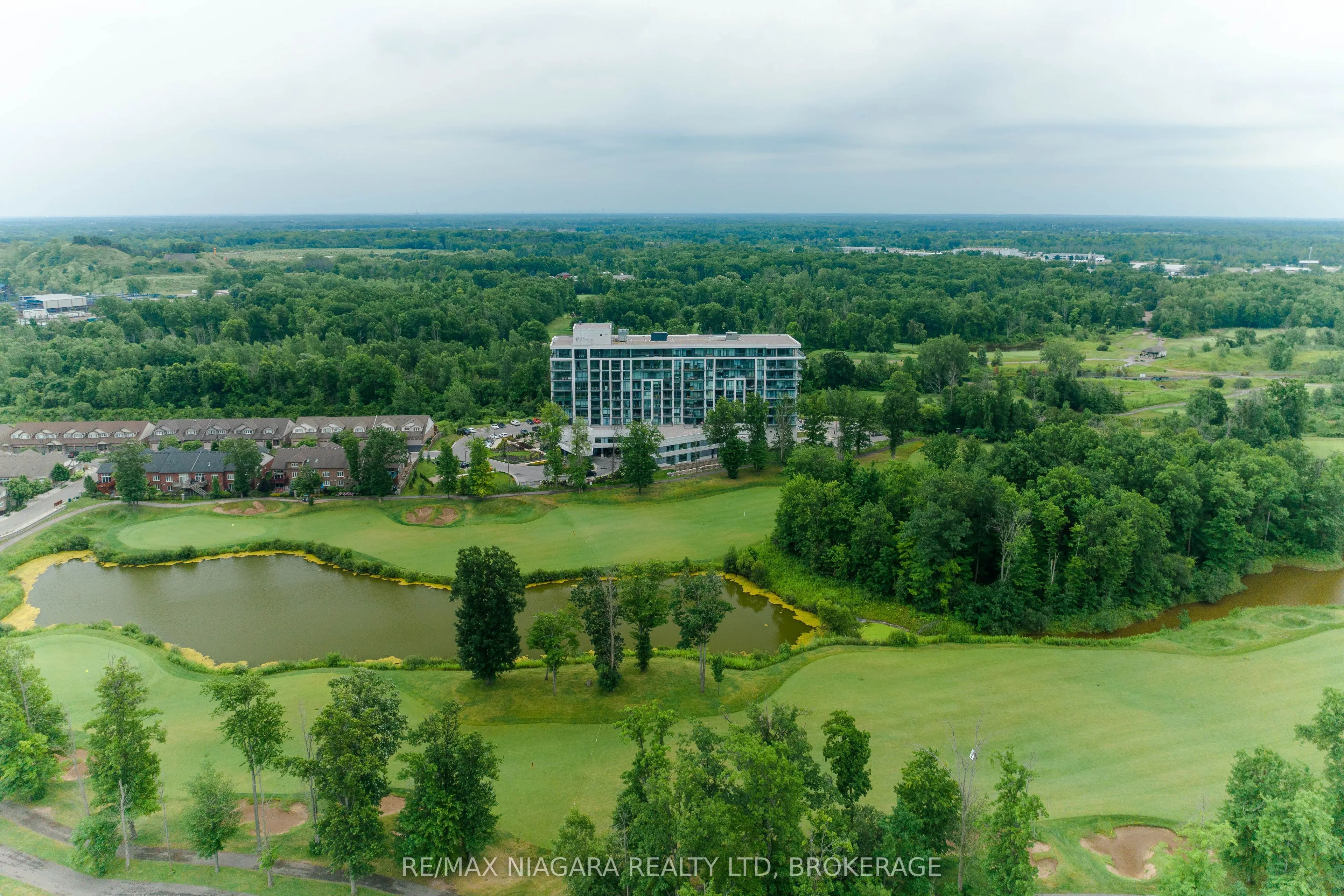 7711 GREEN VISTA Gate, #901