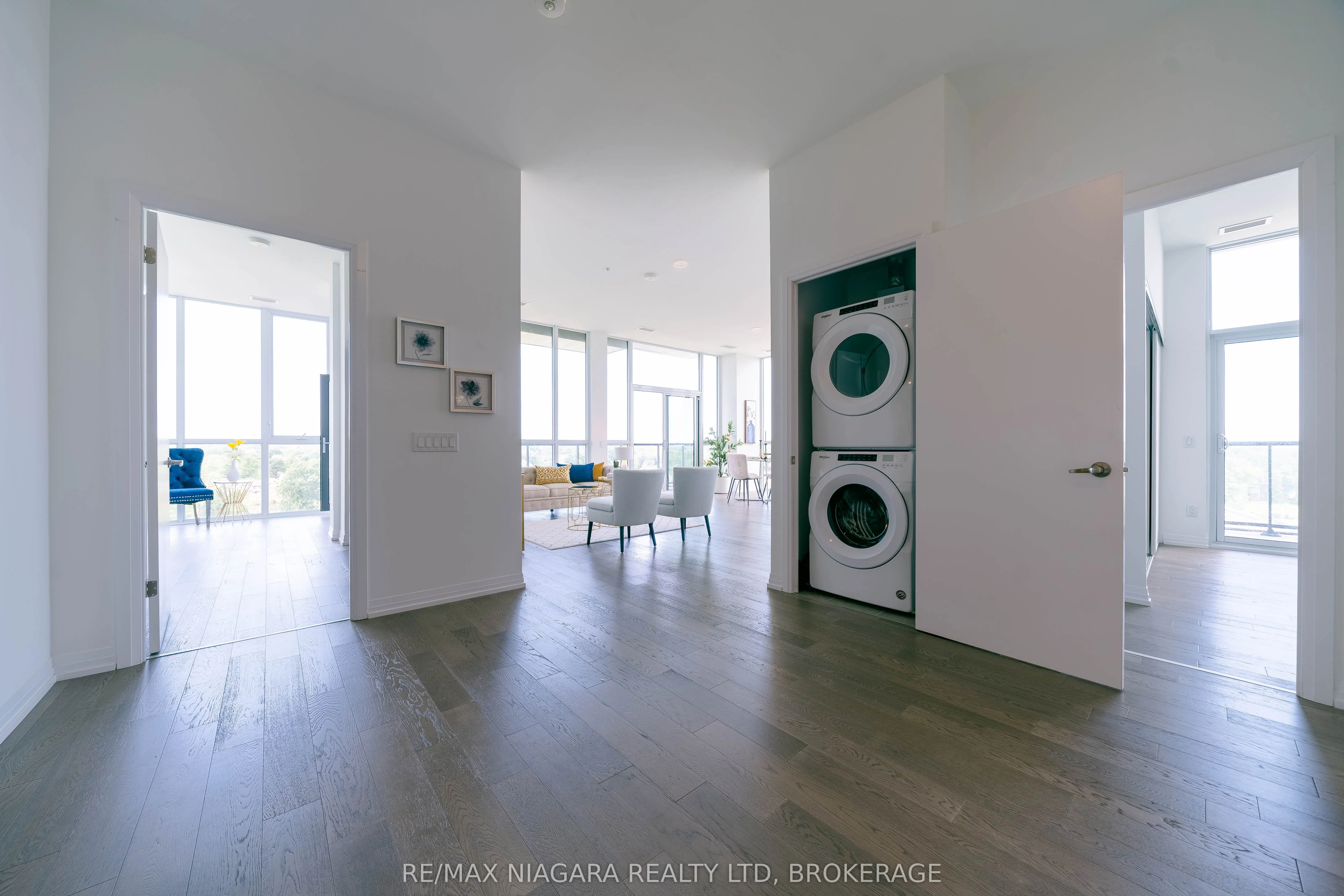 7711 GREEN VISTA Gate, #901