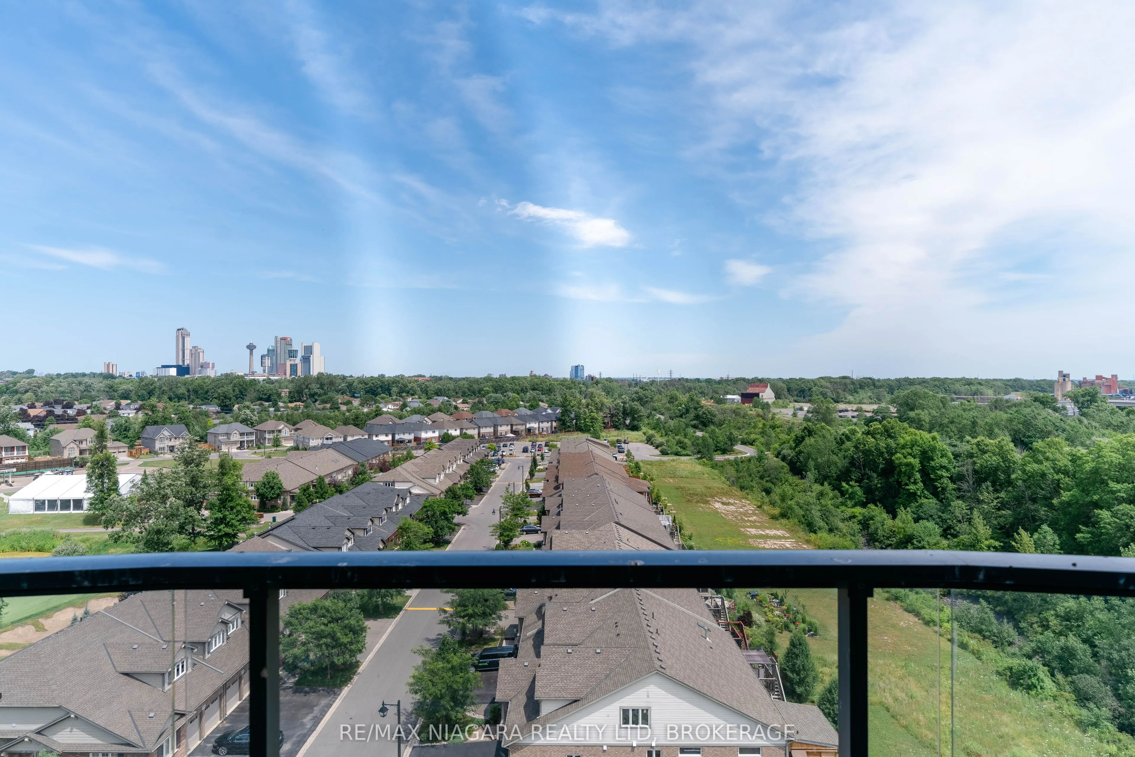 7711 GREEN VISTA Gate, #901
