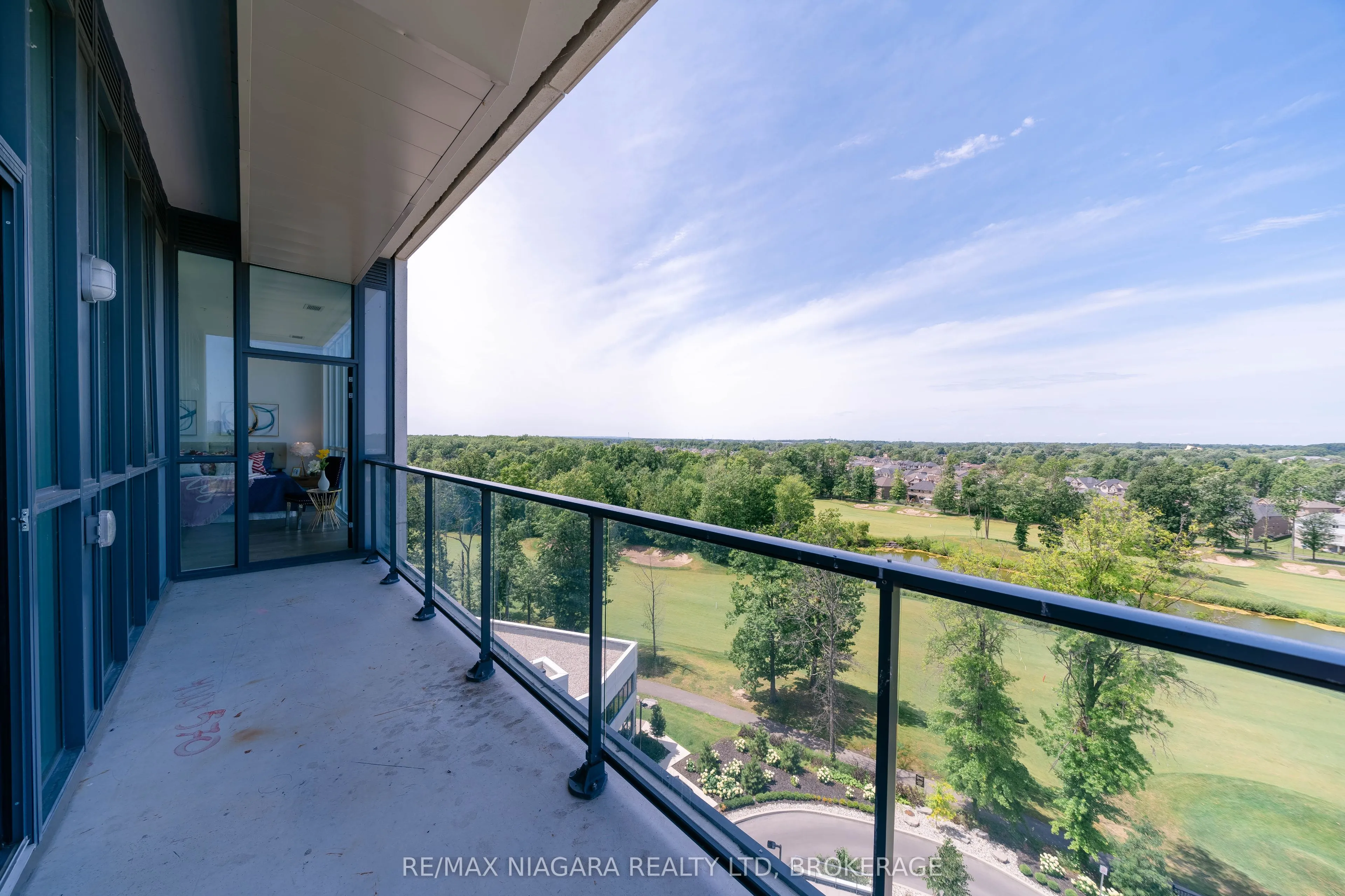 7711 GREEN VISTA Gate, #901
