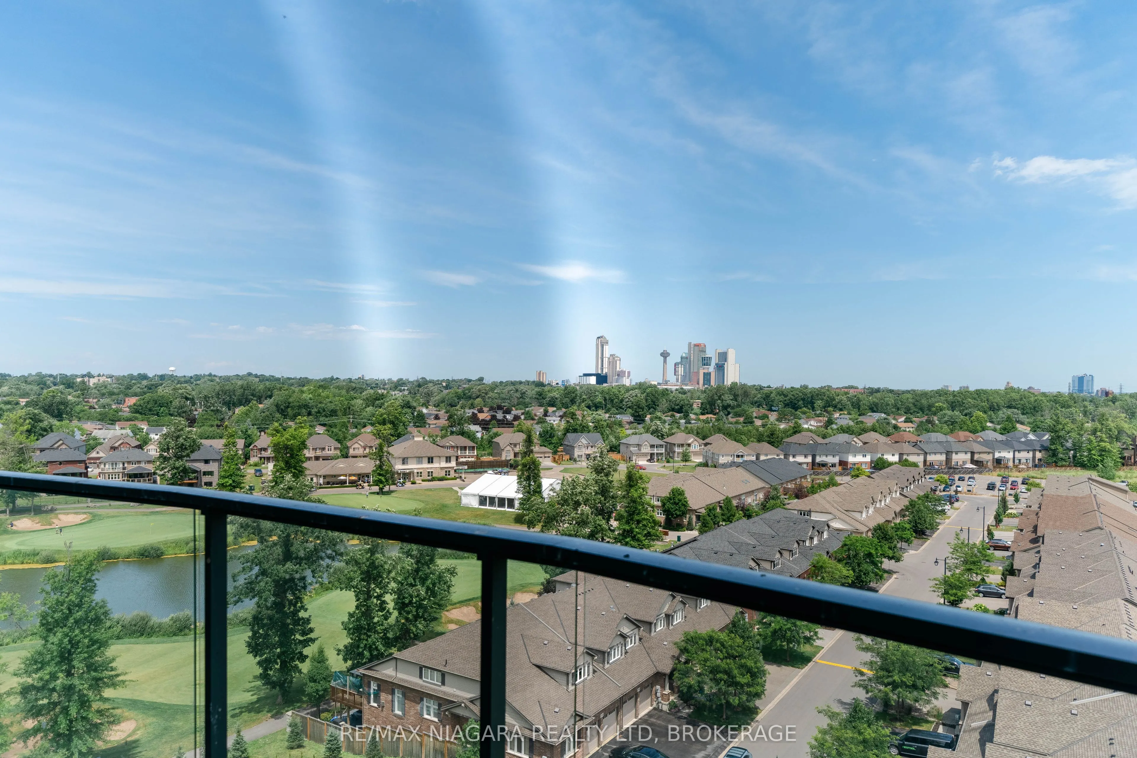 7711 GREEN VISTA Gate, #901