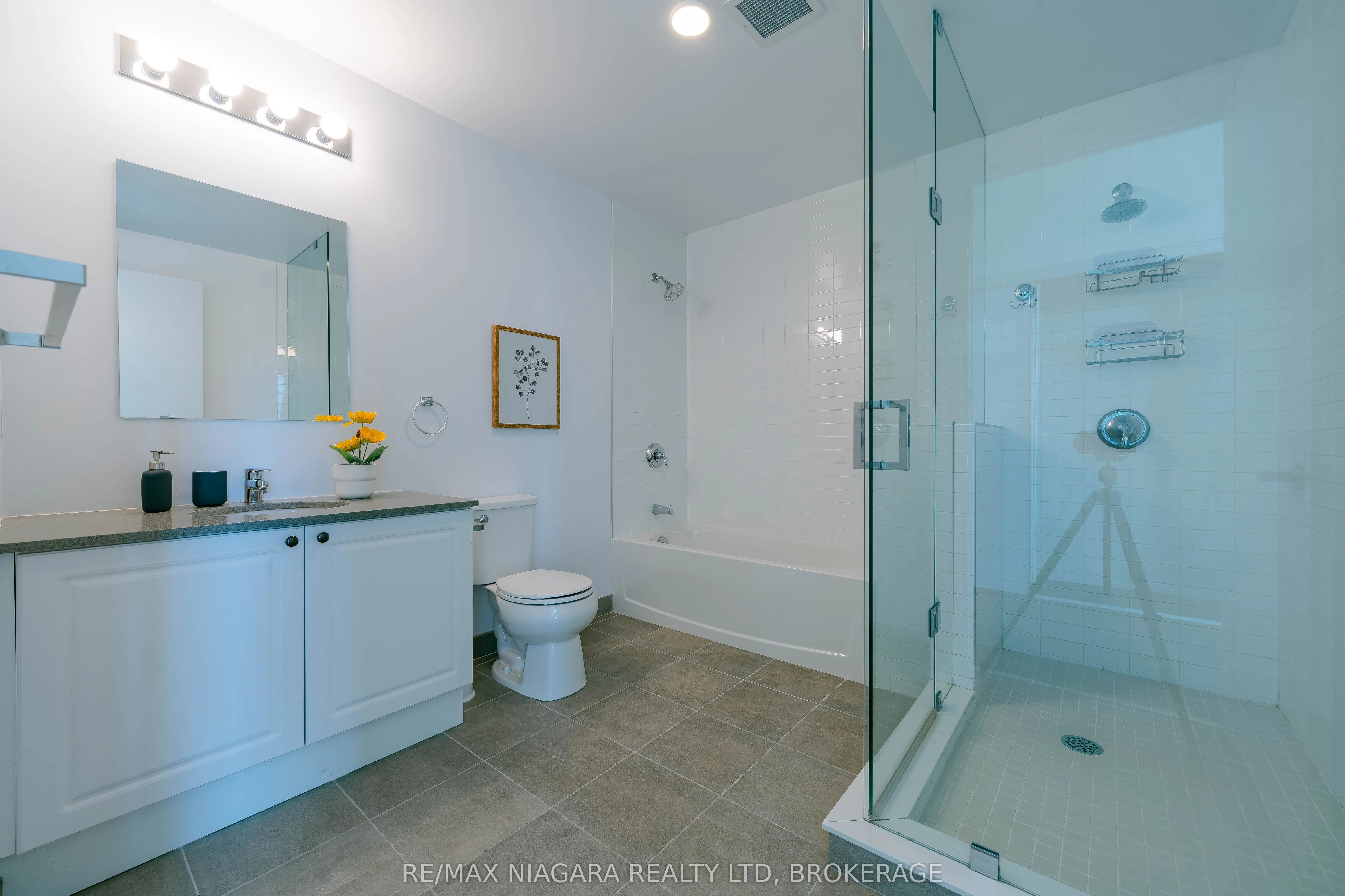 7711 GREEN VISTA Gate, #901