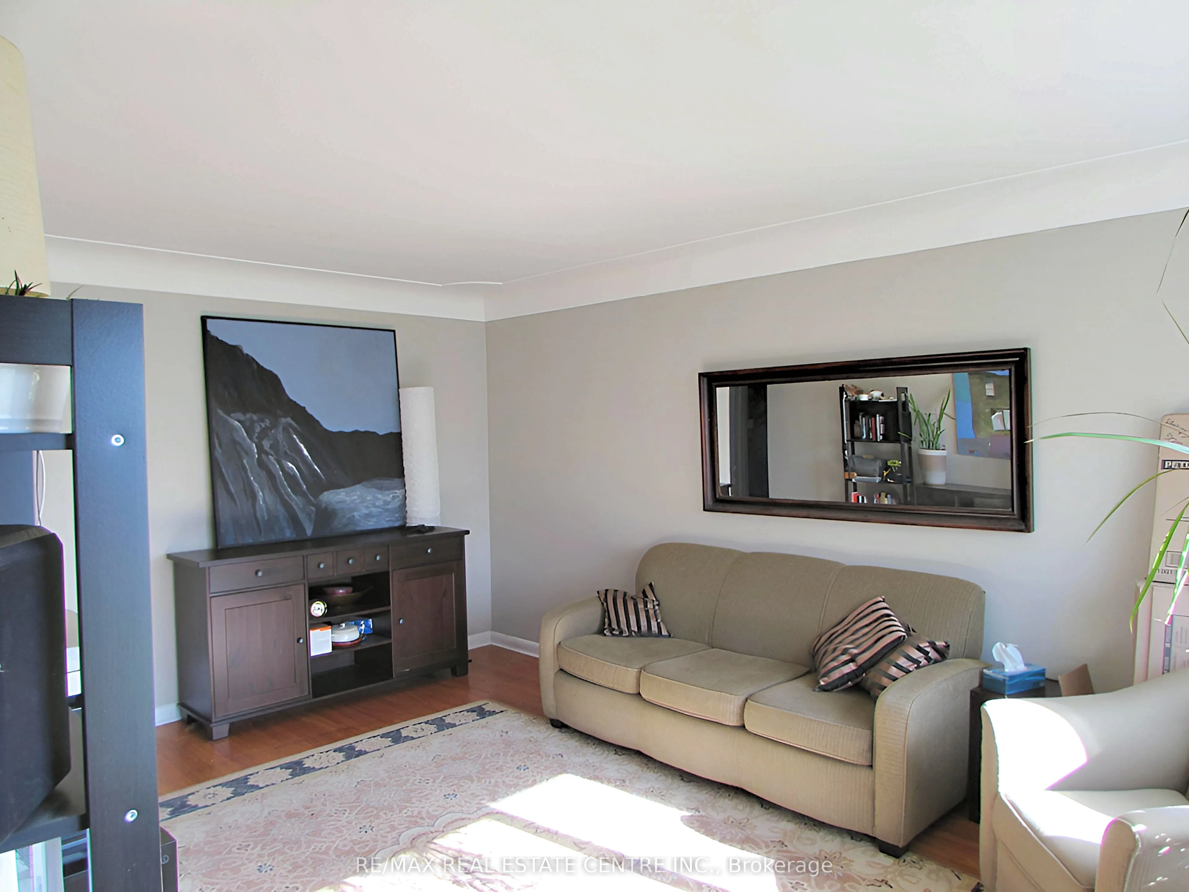 342 East 17th Street