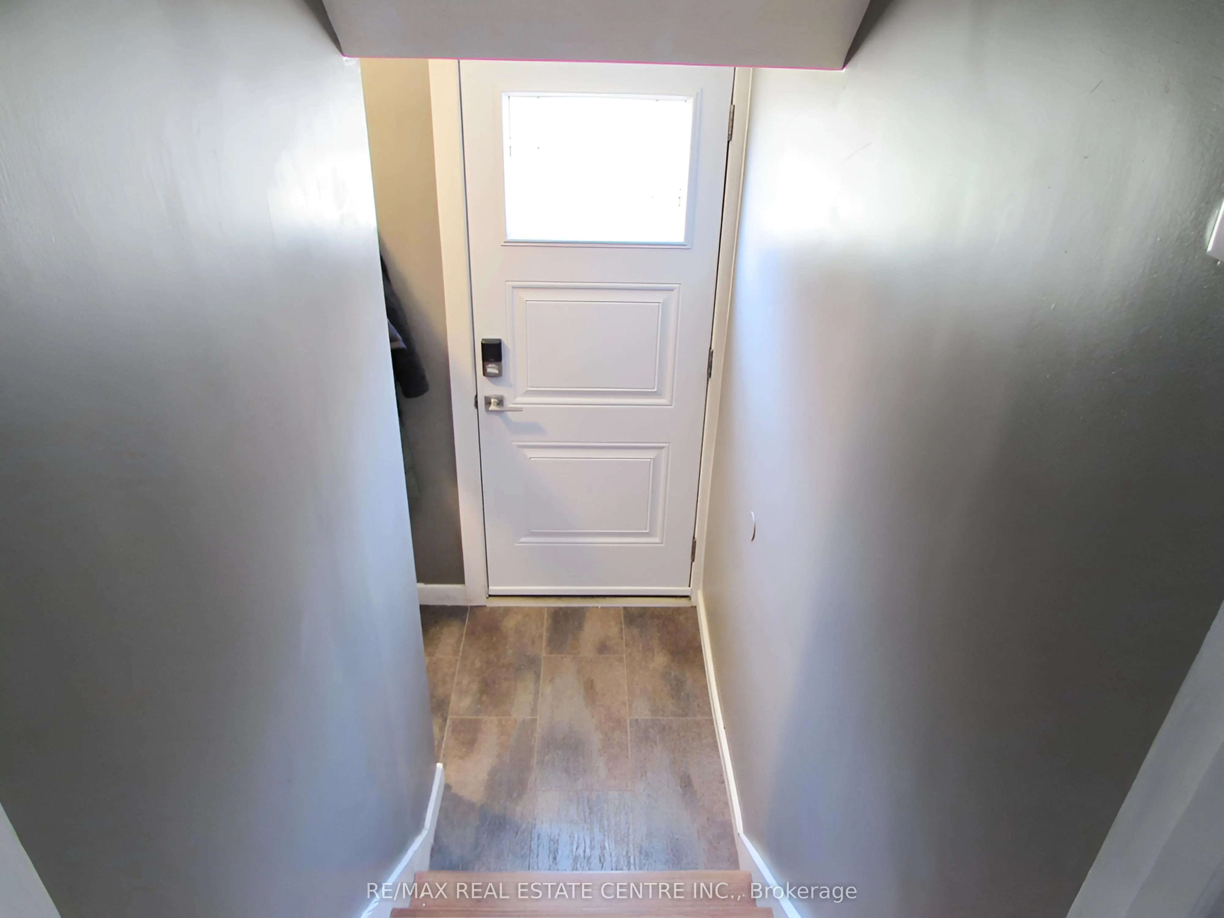 342 East 17th Street