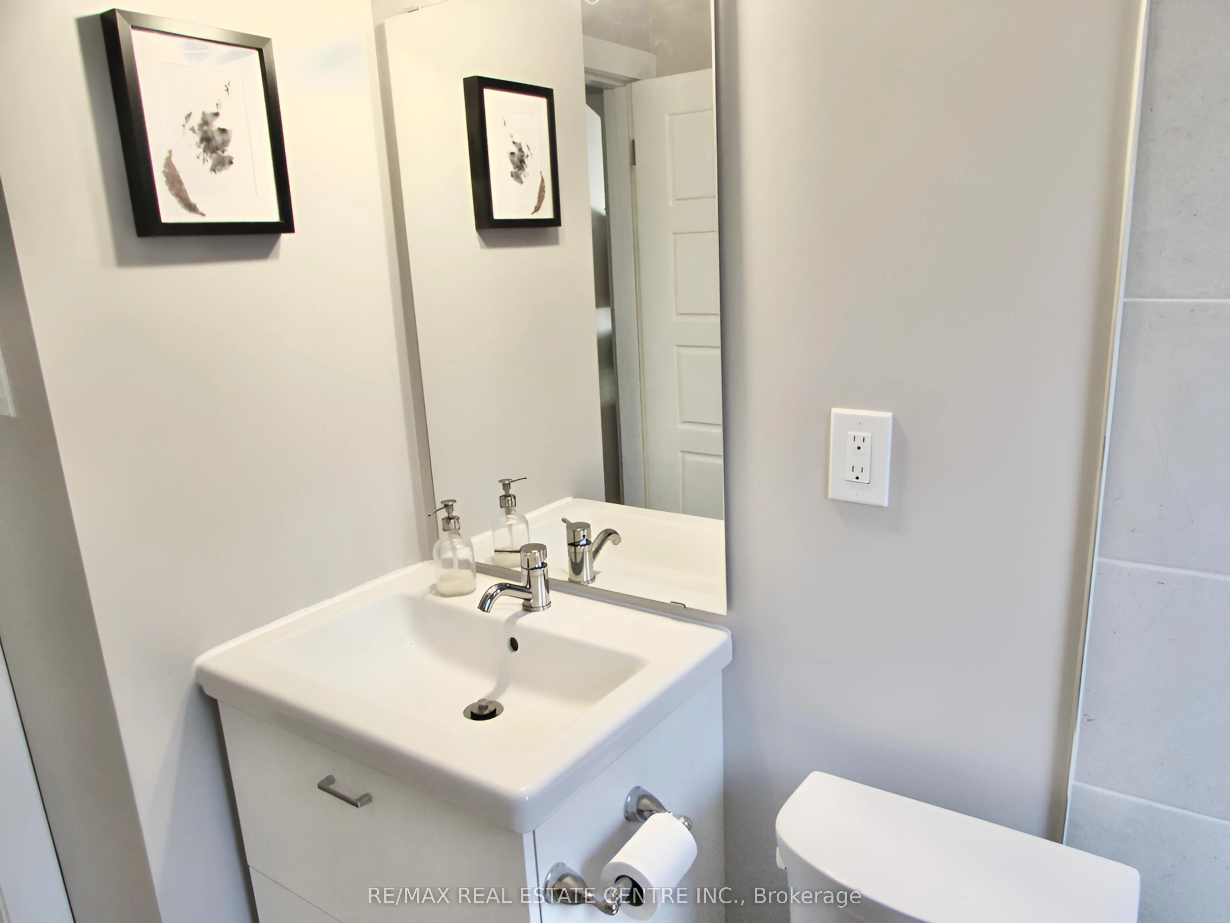 342 East 17th Street