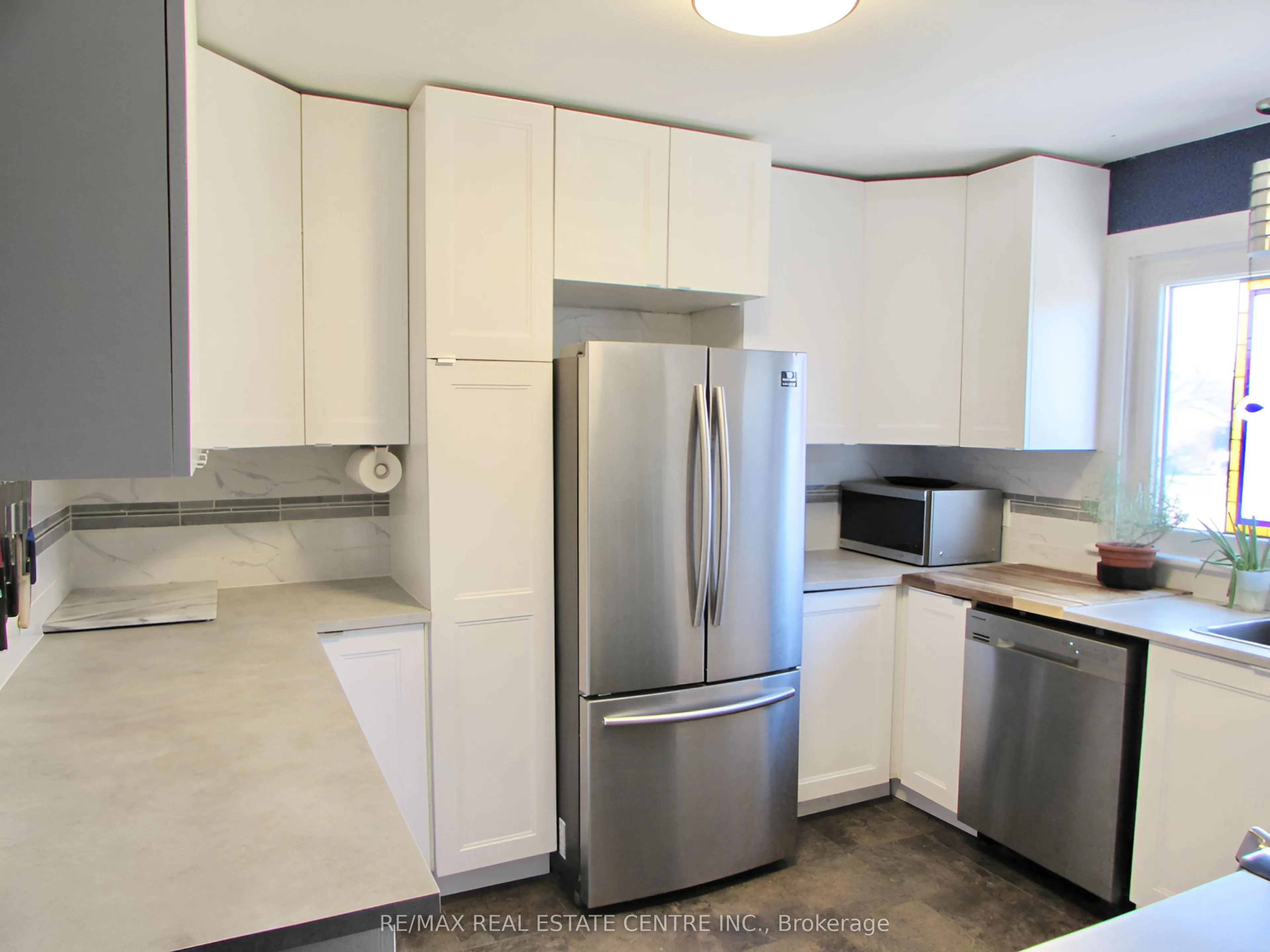342 East 17th Street