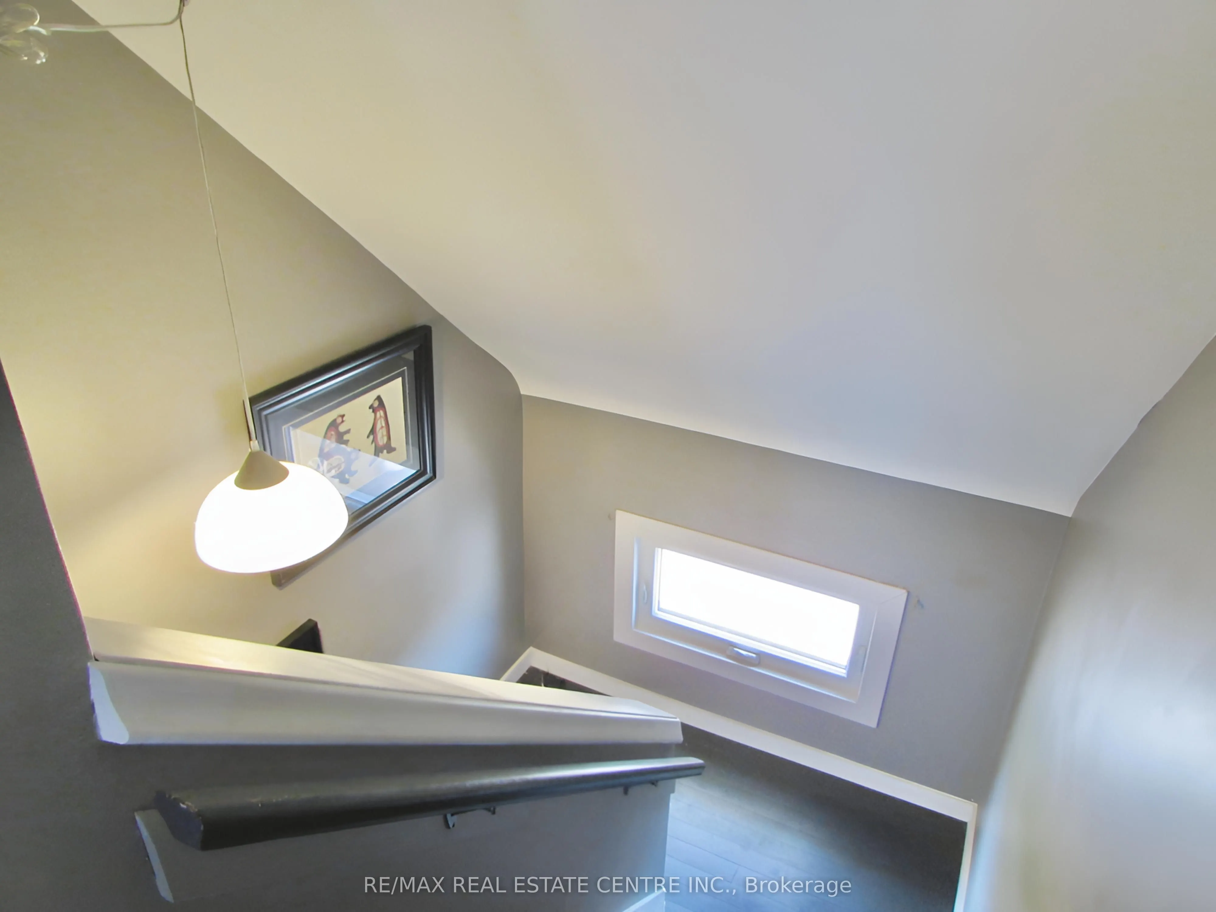 342 East 17th Street
