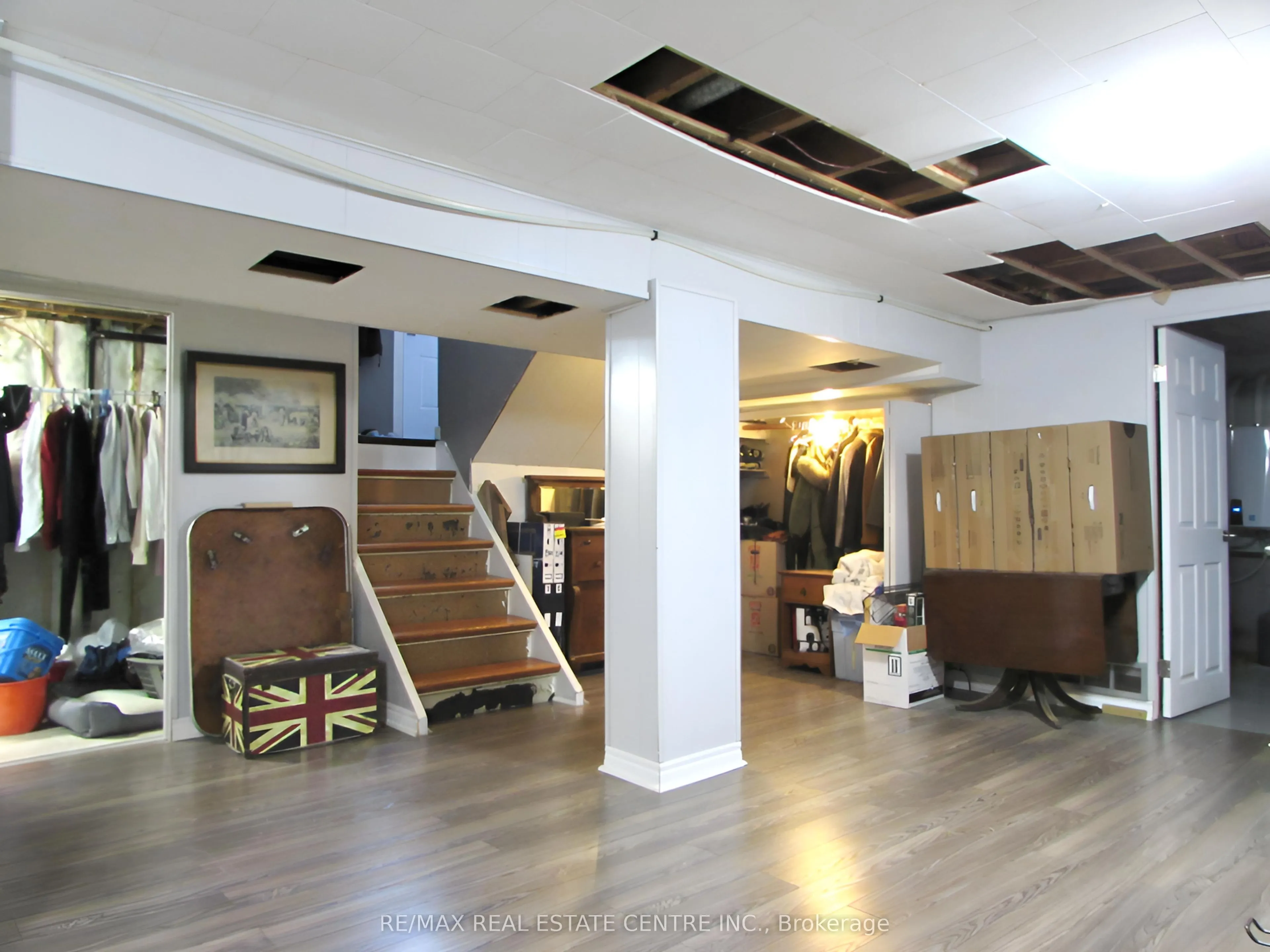 342 East 17th Street