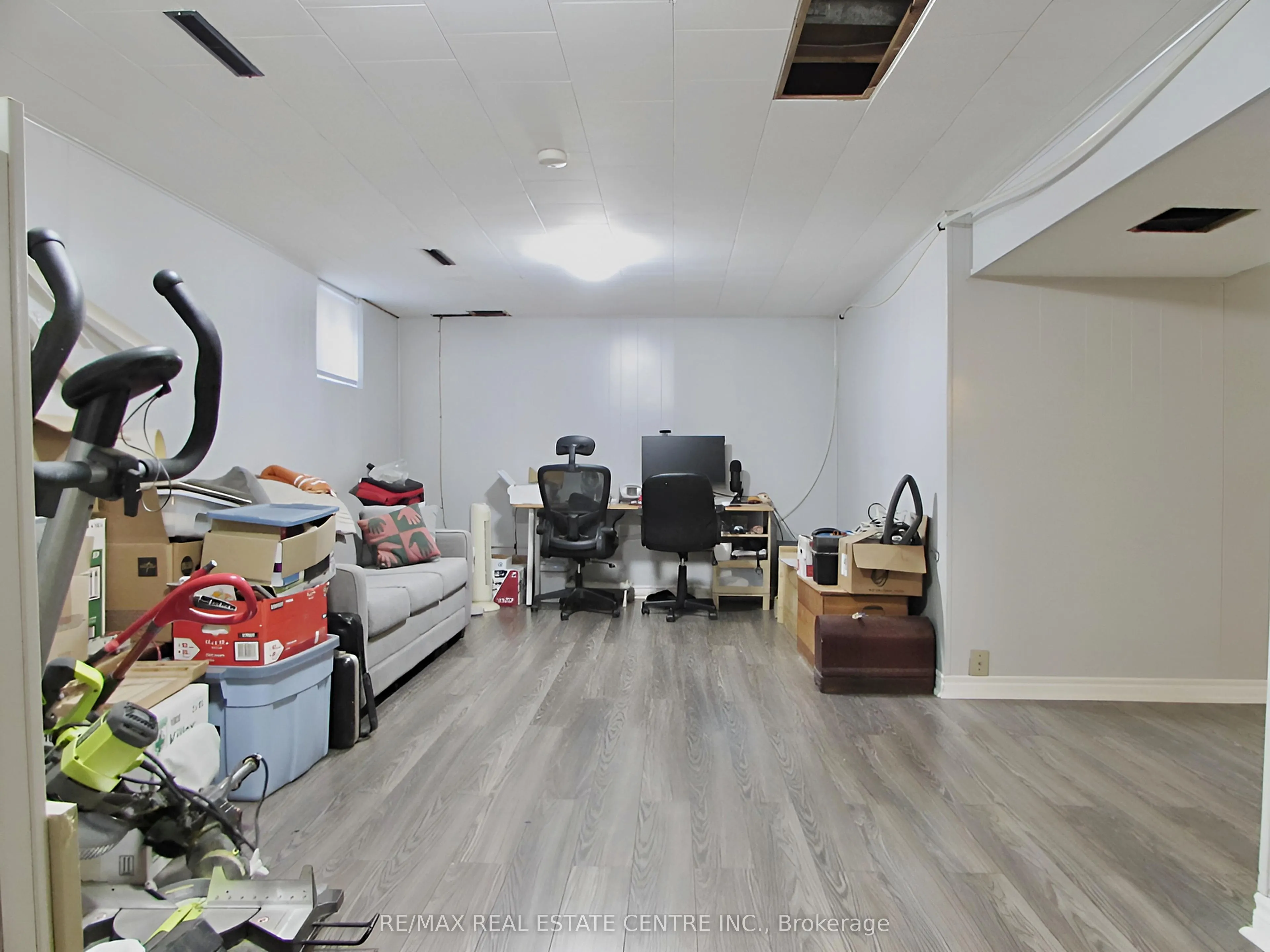 342 East 17th Street