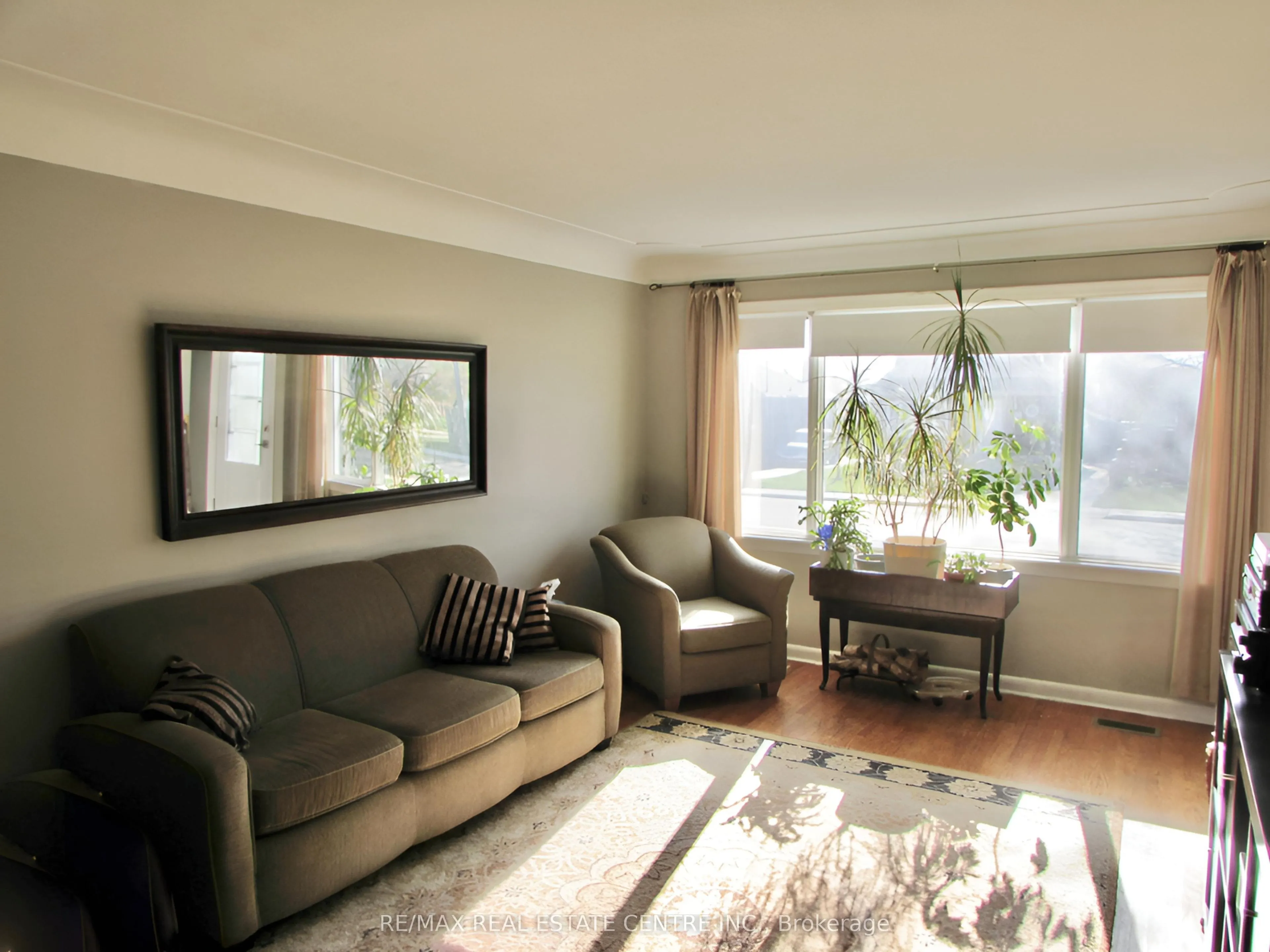 342 East 17th Street