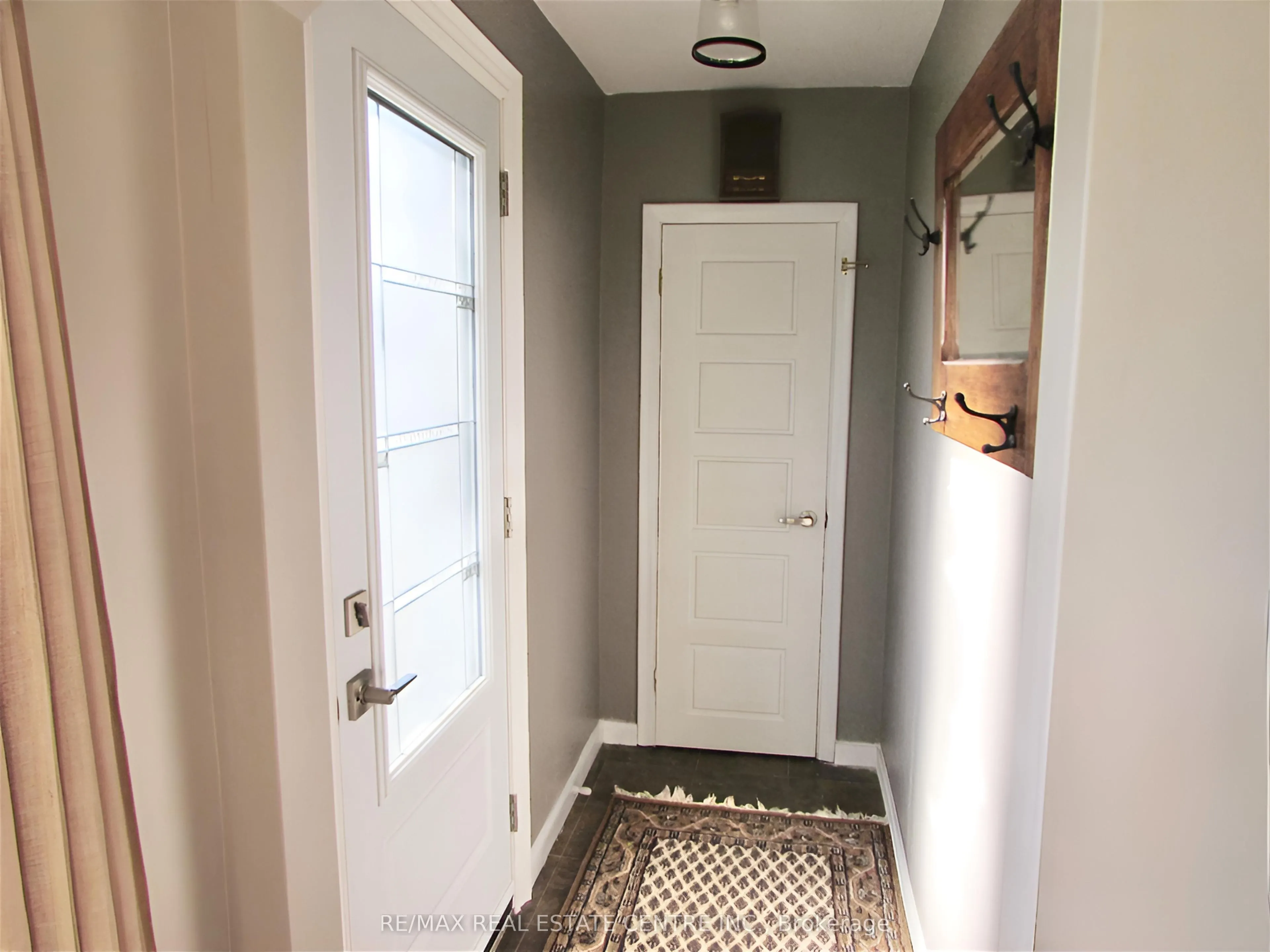 342 East 17th Street