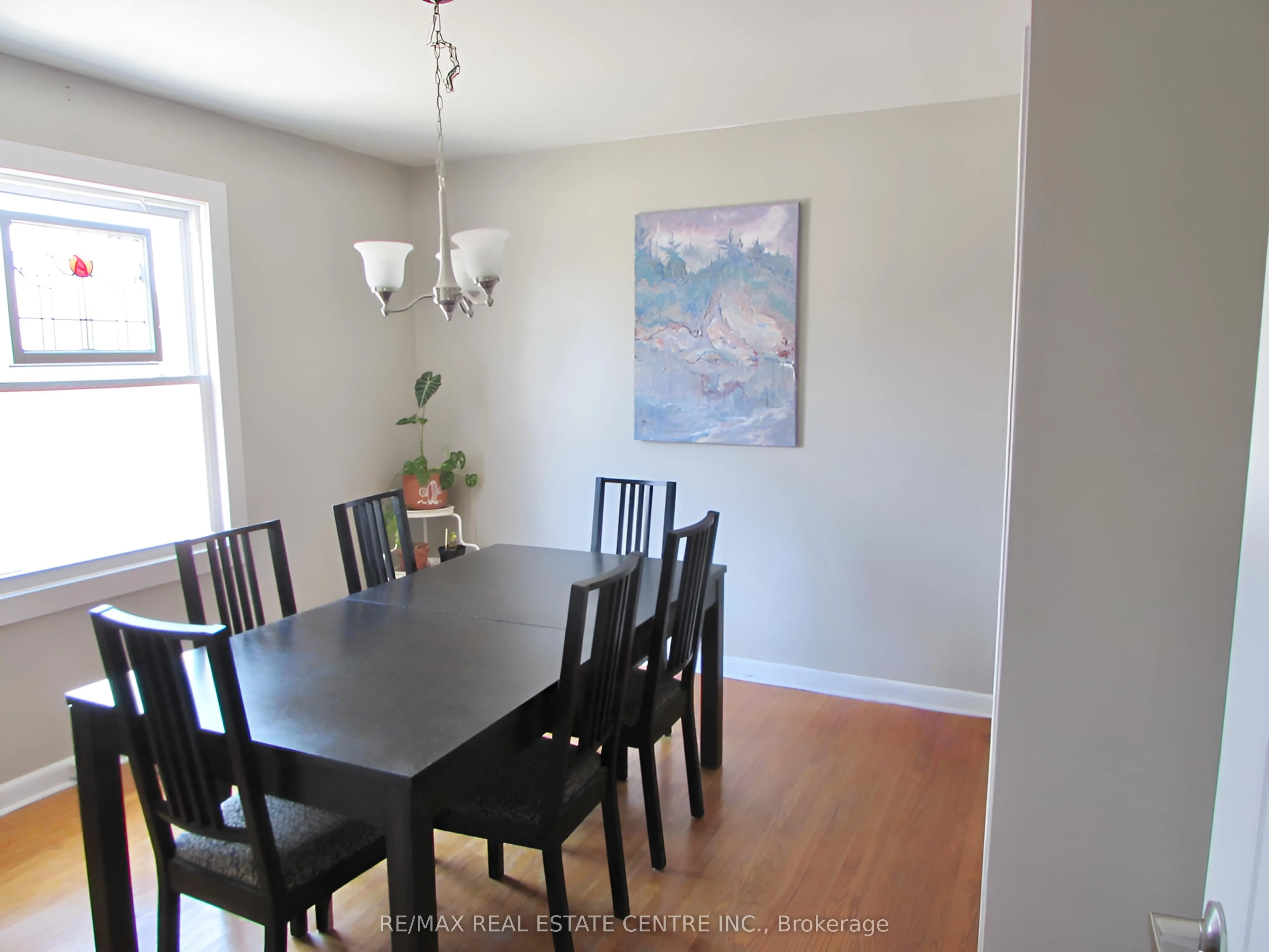 342 East 17th Street