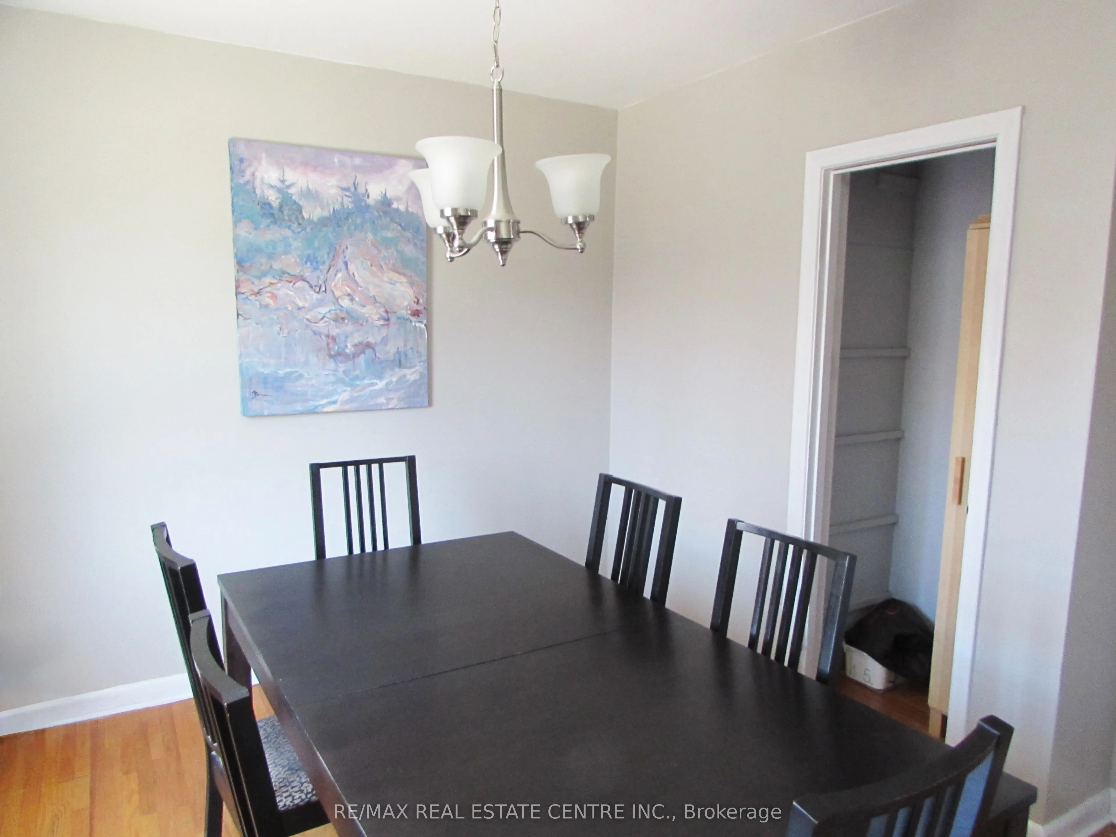342 East 17th Street