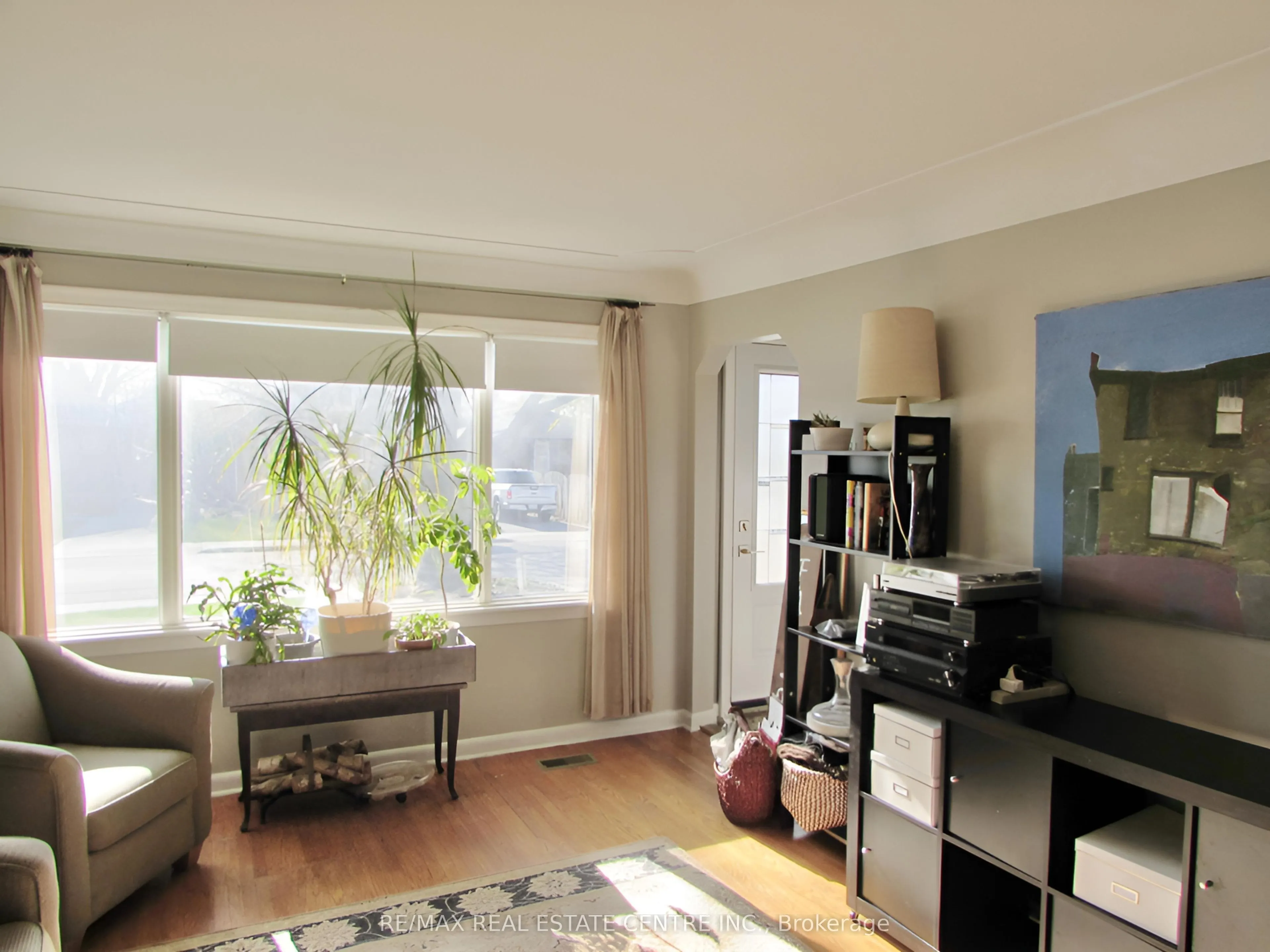 342 East 17th Street