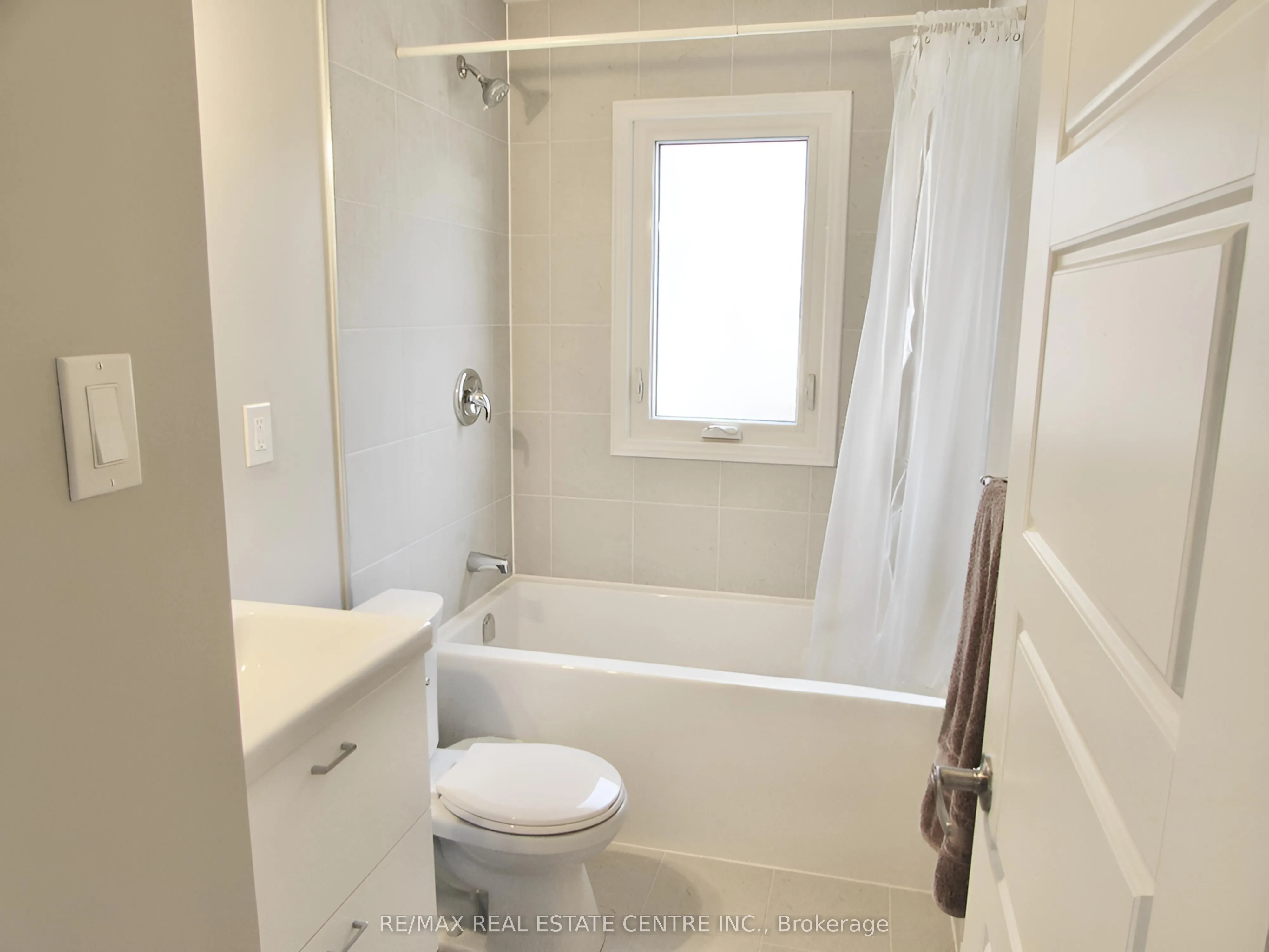342 East 17th Street