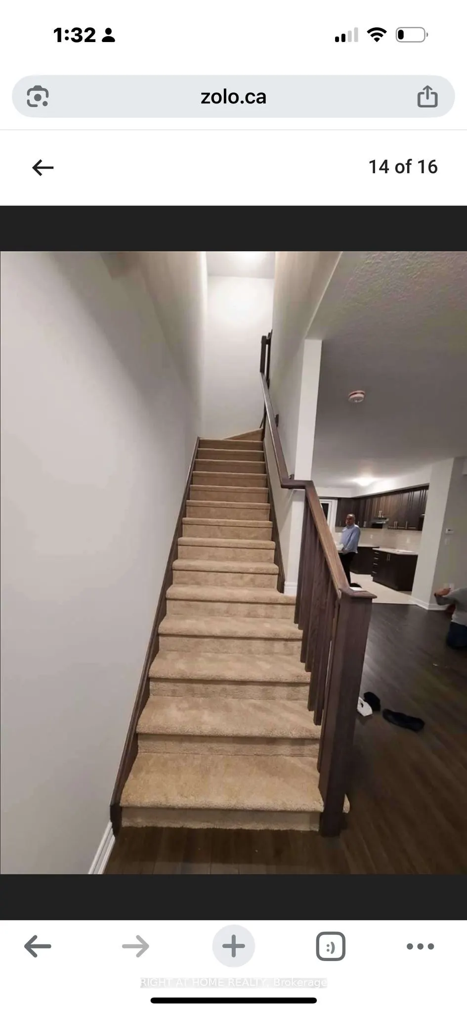 36 Rapids Lane