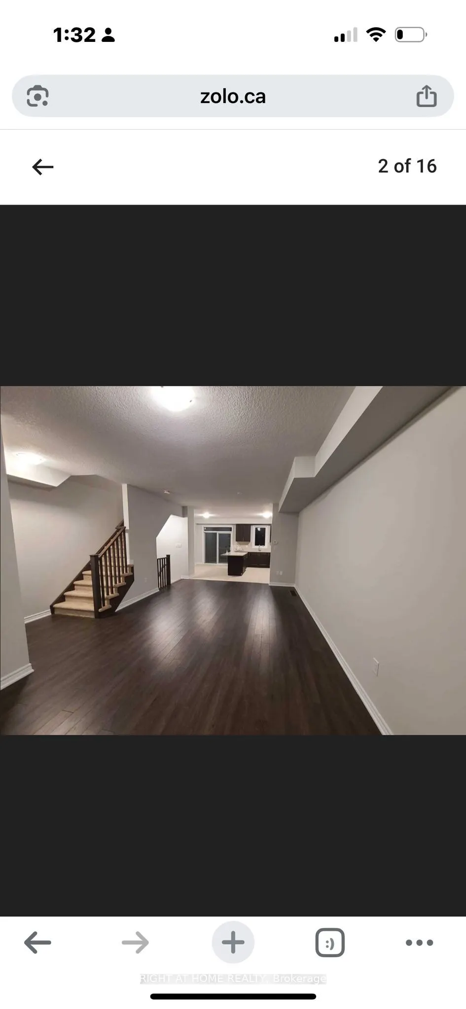 36 Rapids Lane