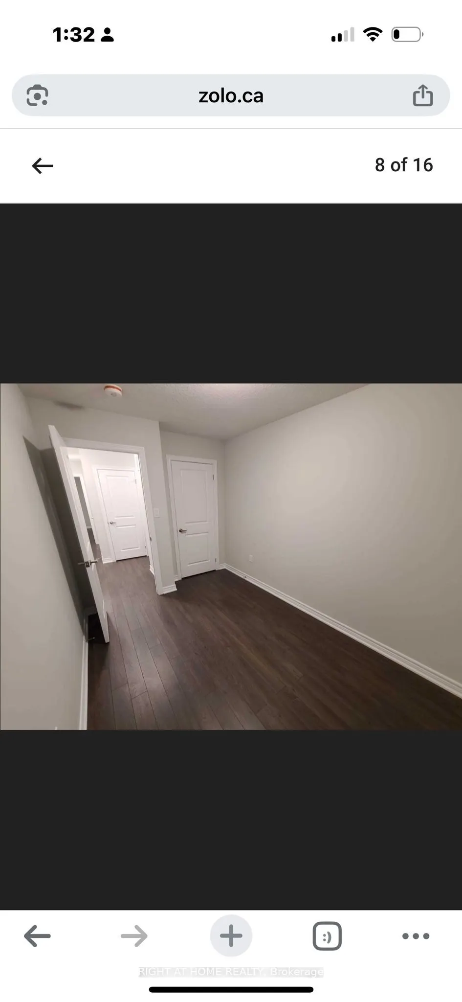 36 Rapids Lane