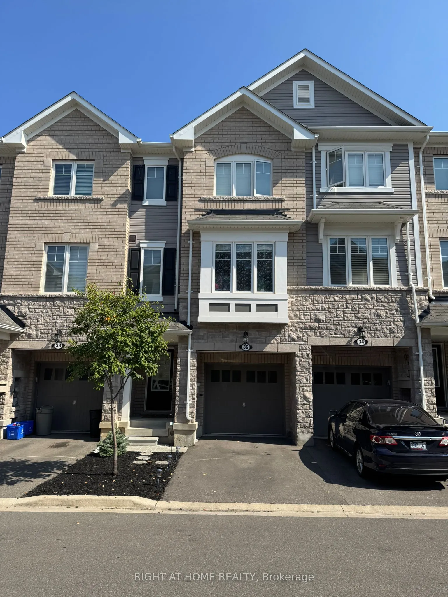 36 Rapids Lane
