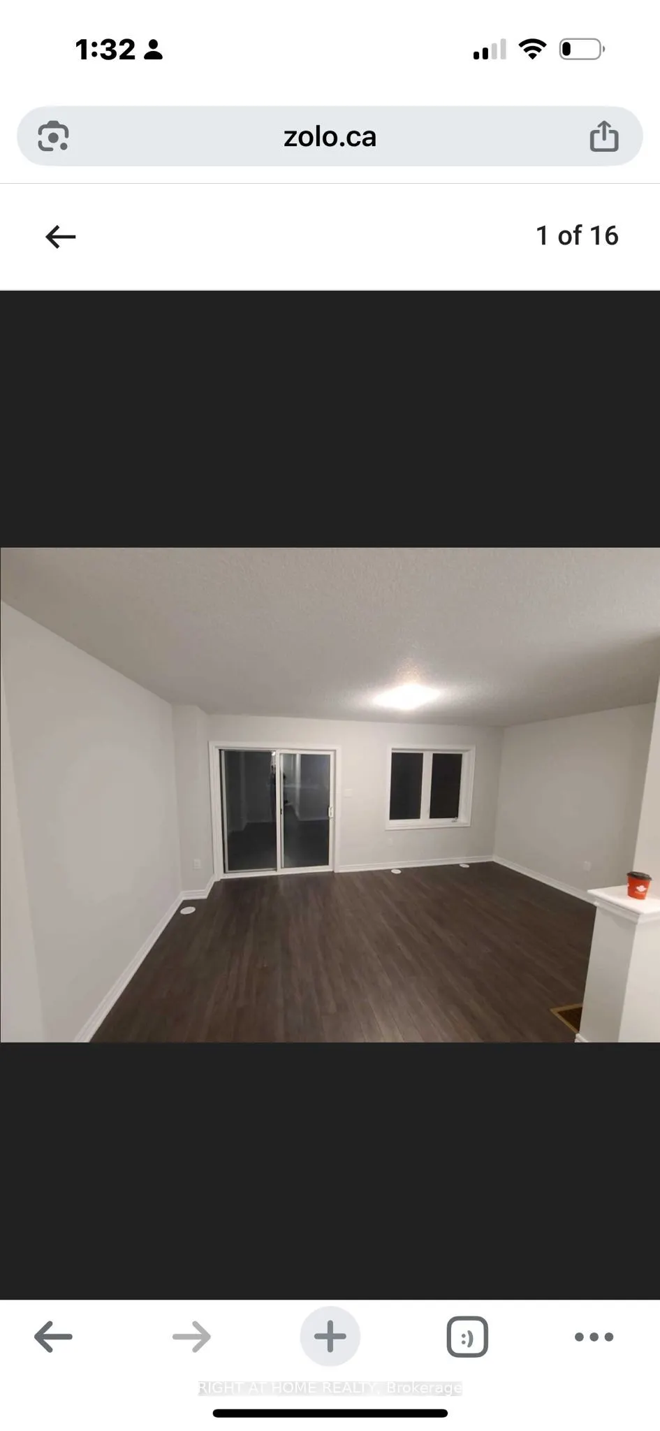36 Rapids Lane