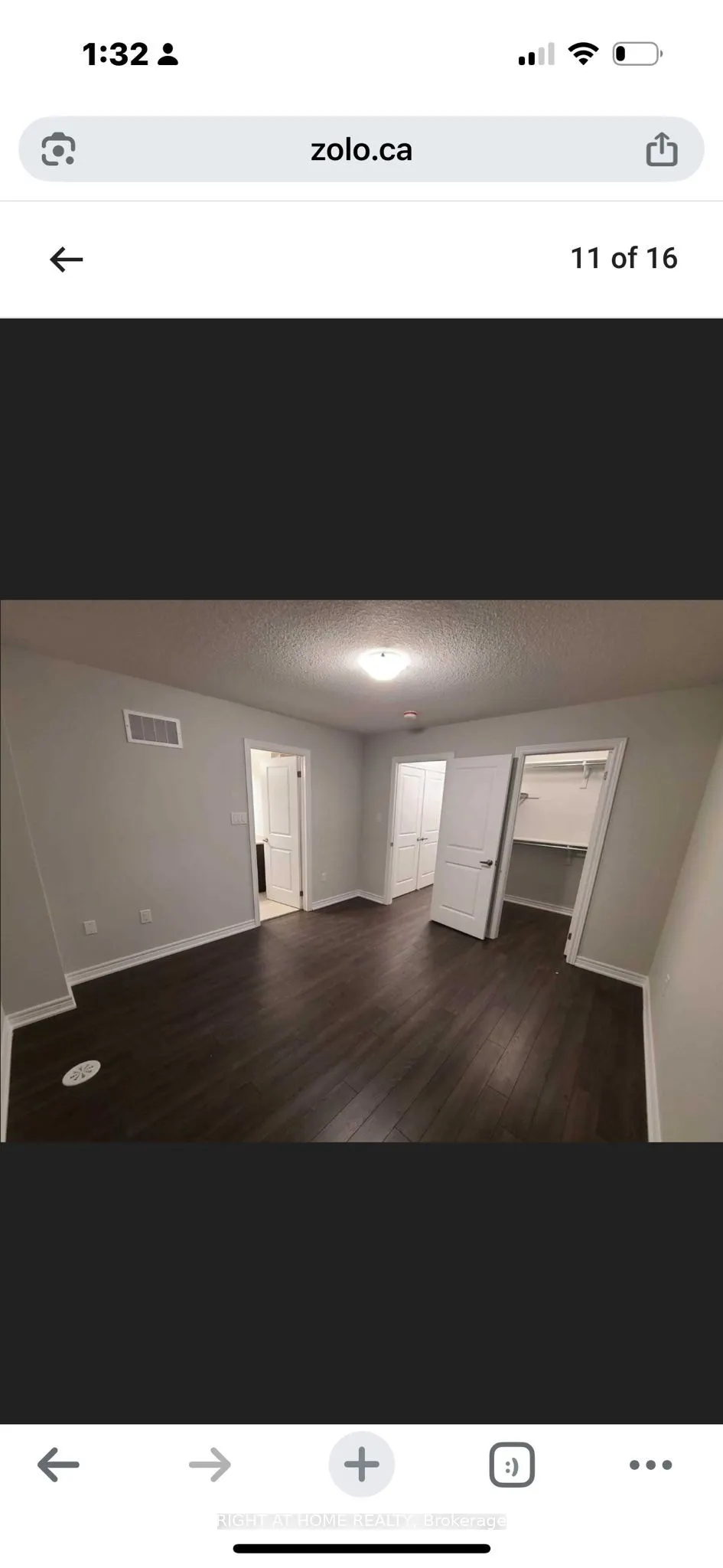 36 Rapids Lane