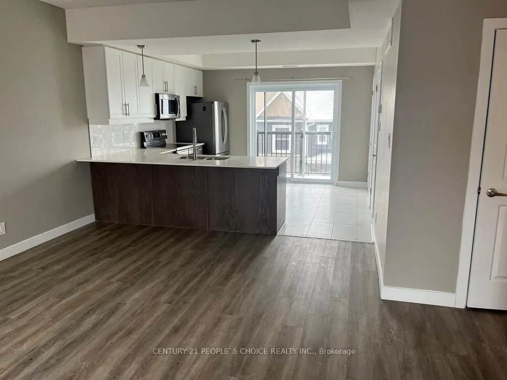 439 ATHLONE Avenue, #E6