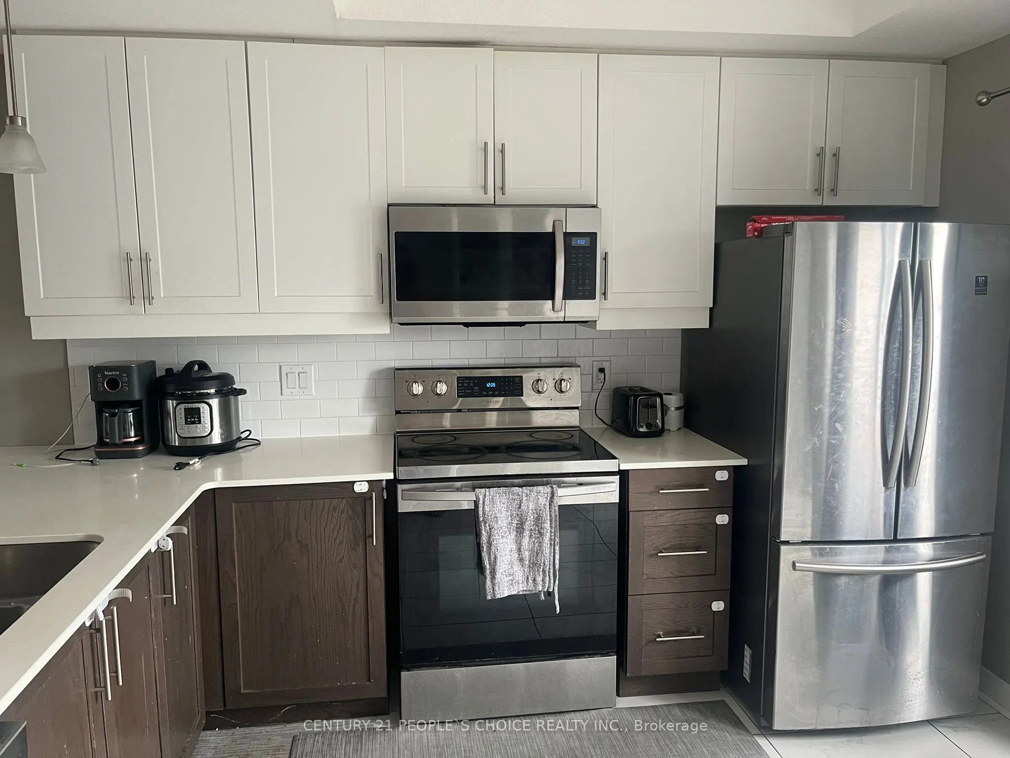 439 ATHLONE Avenue, #E6