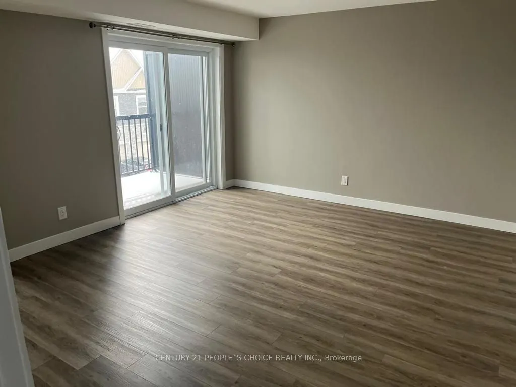 439 ATHLONE Avenue, #E6