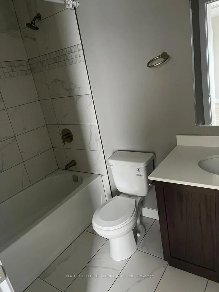 439 ATHLONE Avenue, #E6