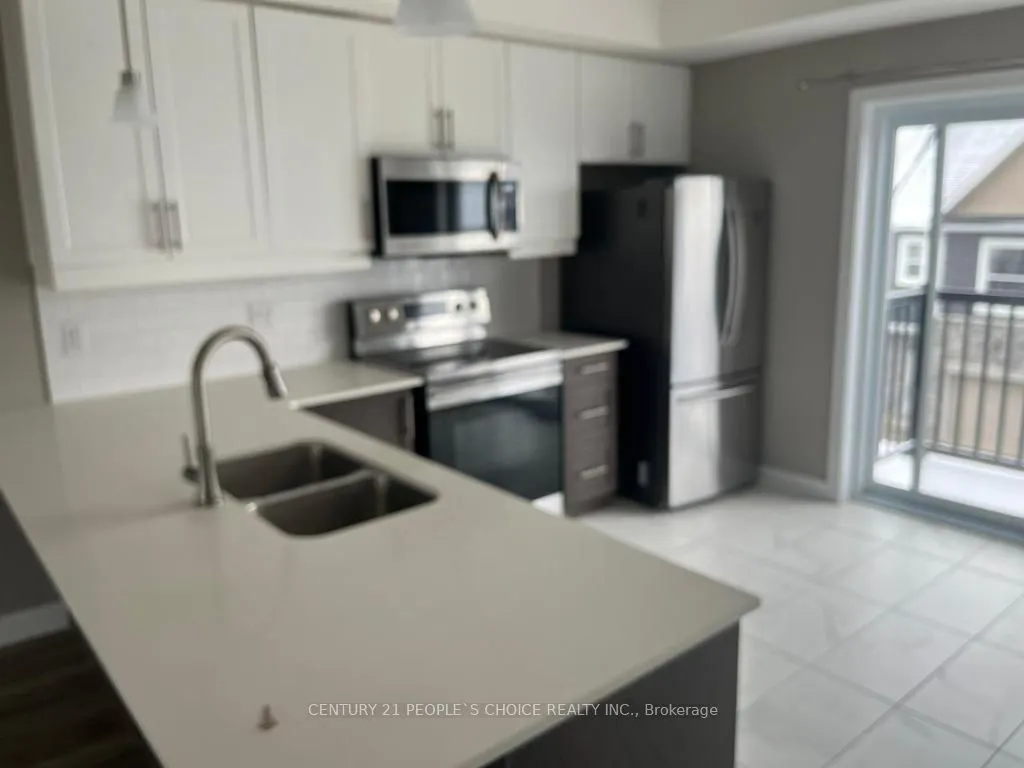 439 ATHLONE Avenue, #E6