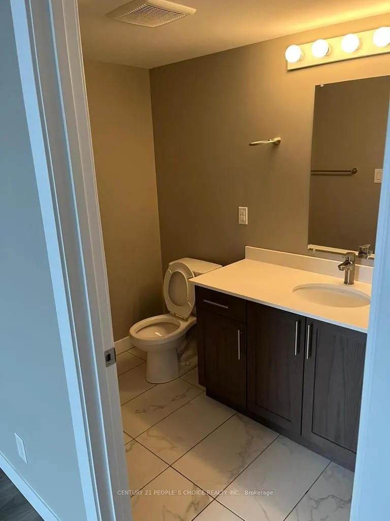 439 ATHLONE Avenue, #E6