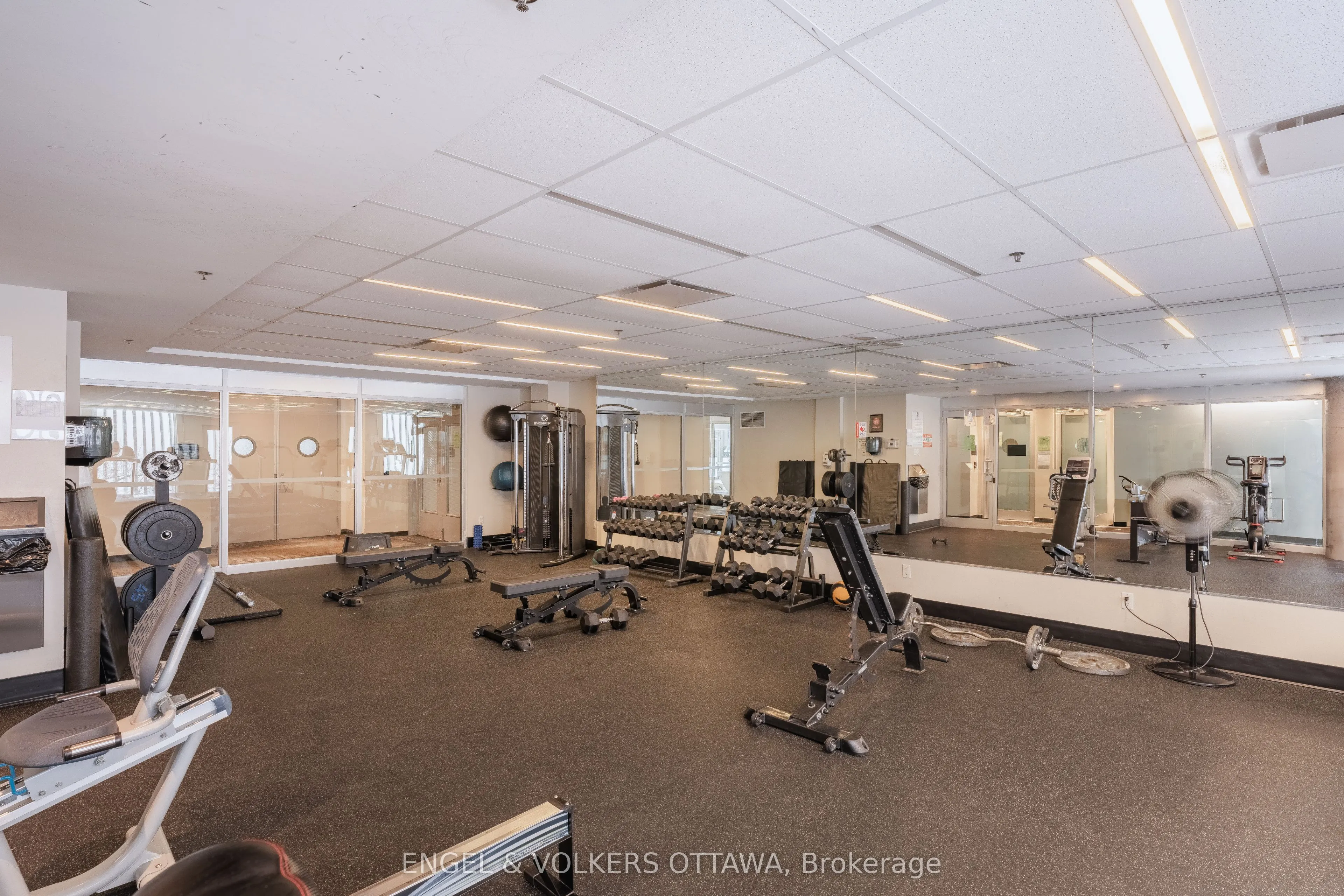 40 Nepean Street, #707