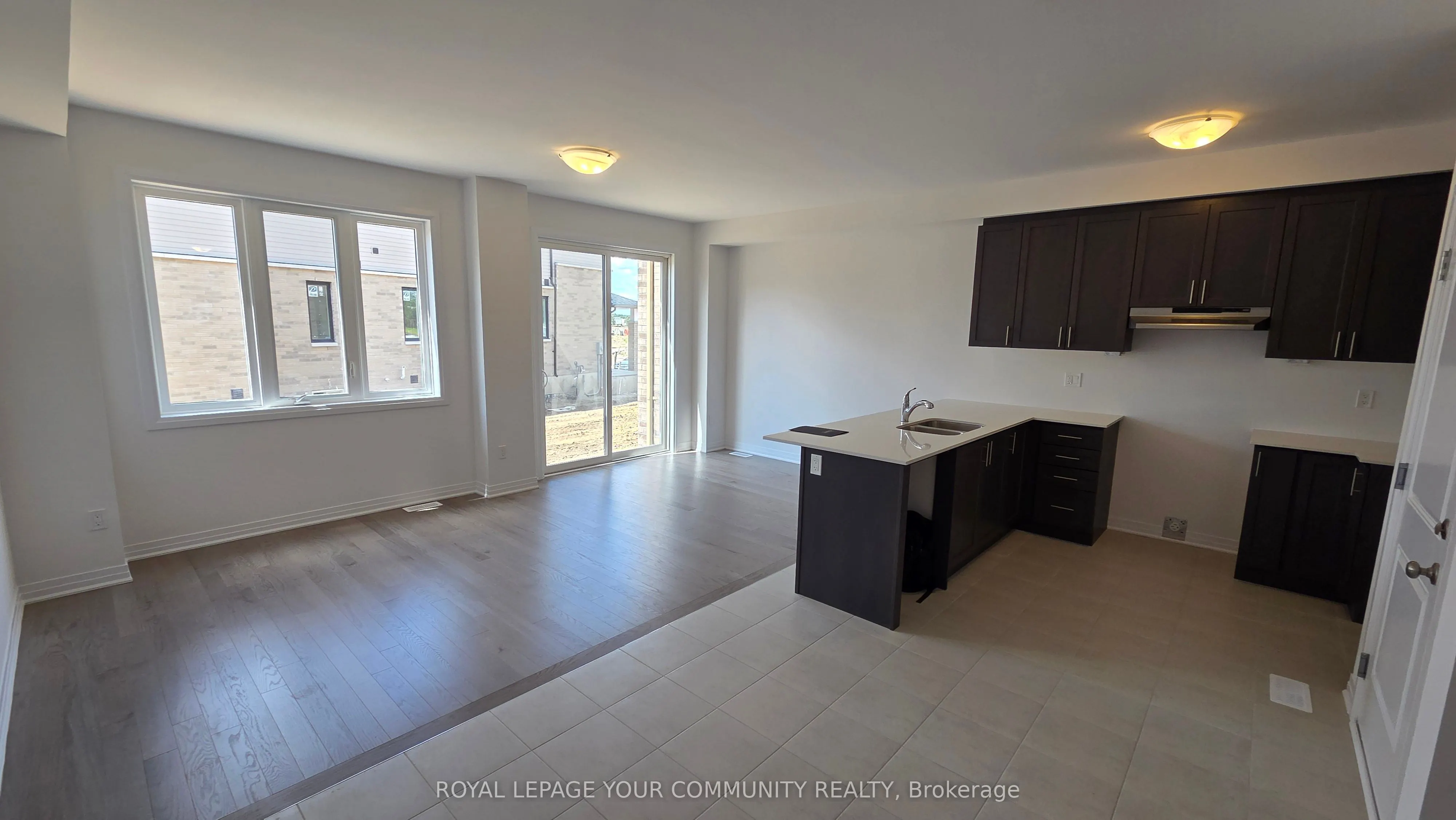 10 poett Avenue