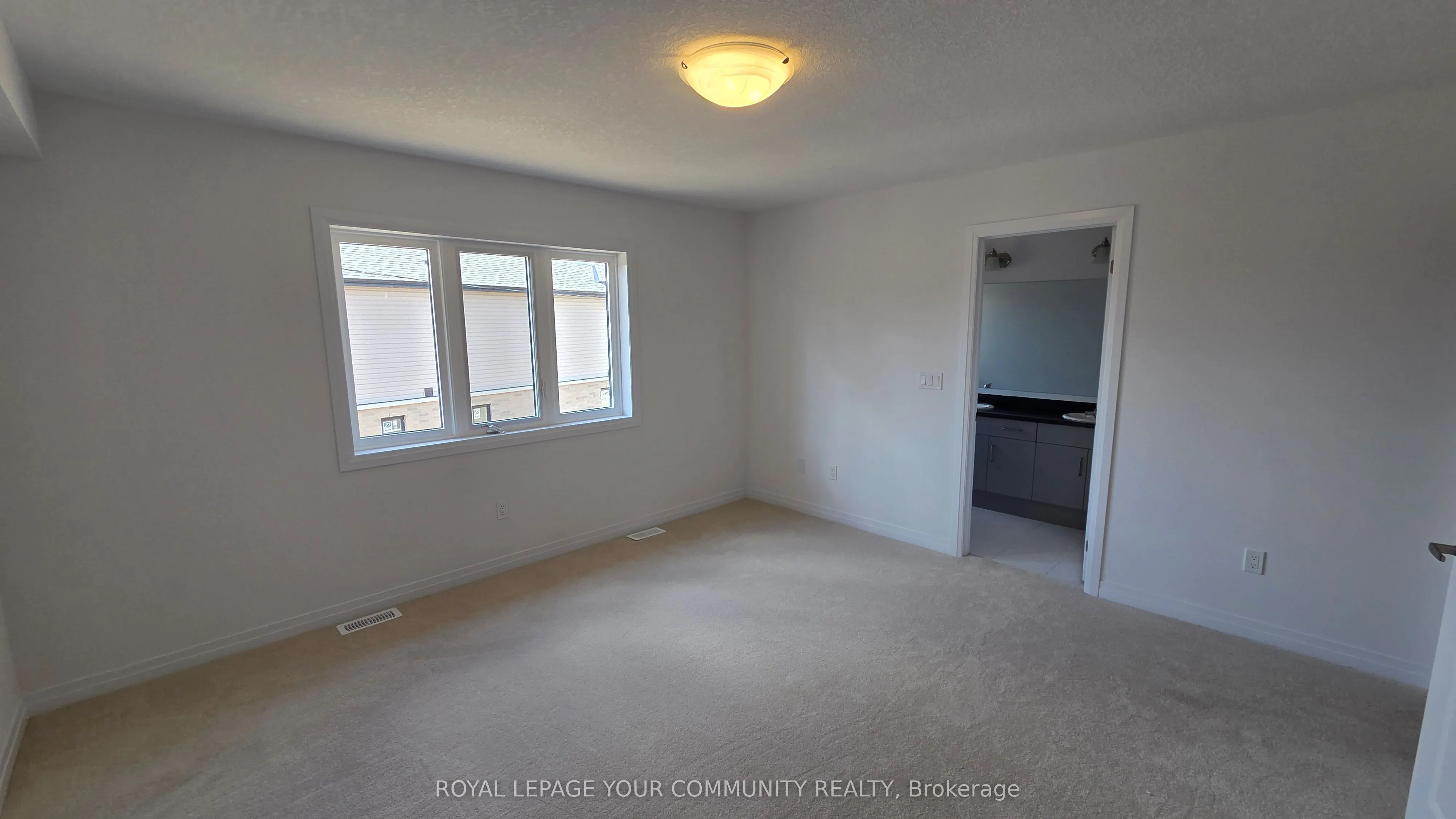 10 poett Avenue